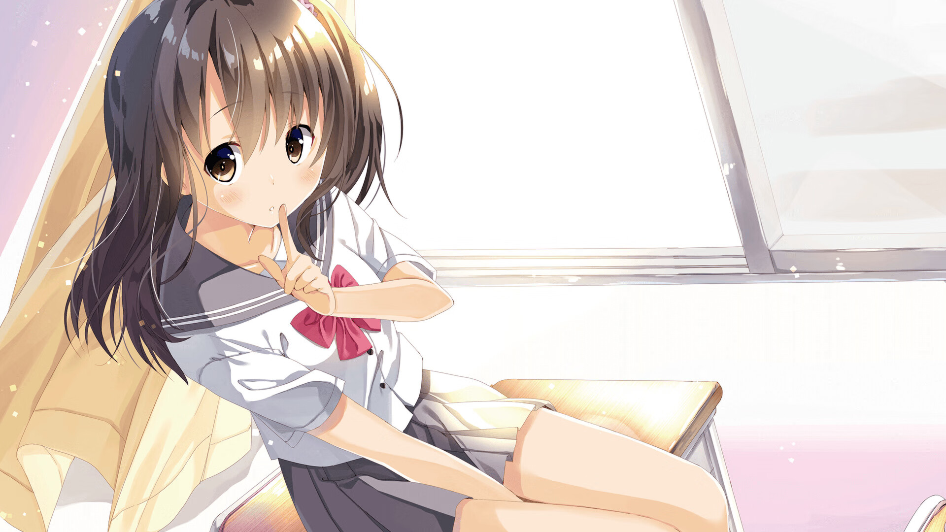 北马其顿队挤入欧洲杯正赛,实力谋求突围,北马其顿进欧洲杯