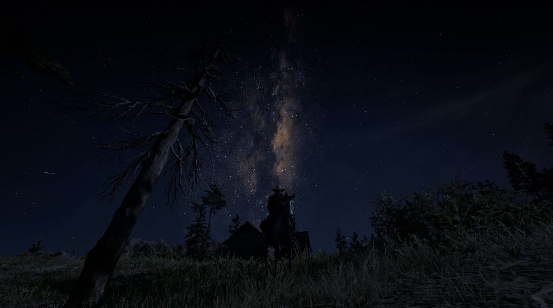 国安险胜遭上港逐渐拉近差距,保持领头位置,国安vs上港首发出炉