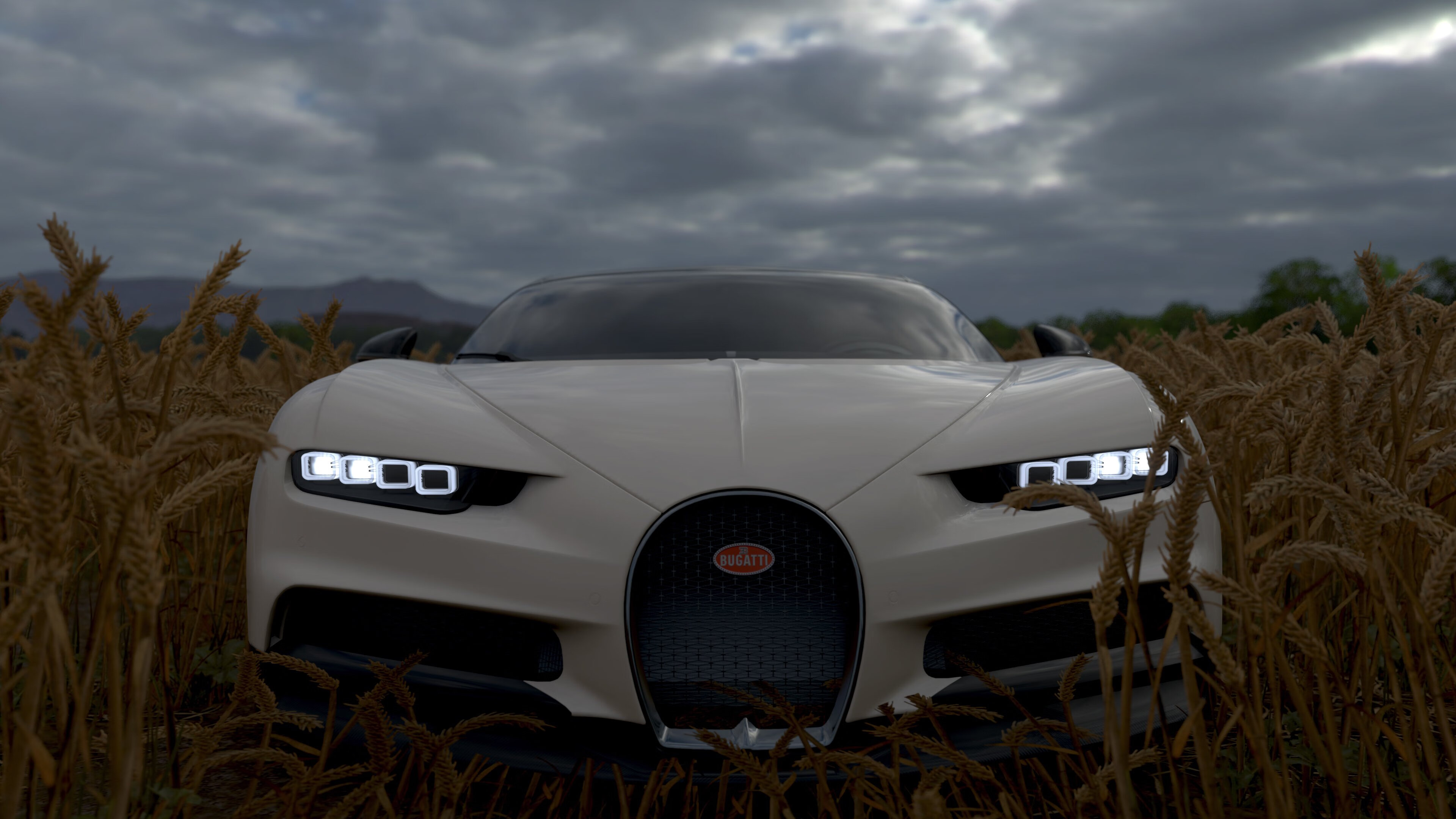 开云·Kaiyun网页版-国足外籍教练团队优化战术体系，国足外籍教练有哪些人