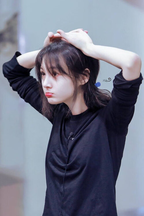 开云网站-国足在世界杯预选赛中的战术调整方案实施方案，国足世界杯预选赛形势分析