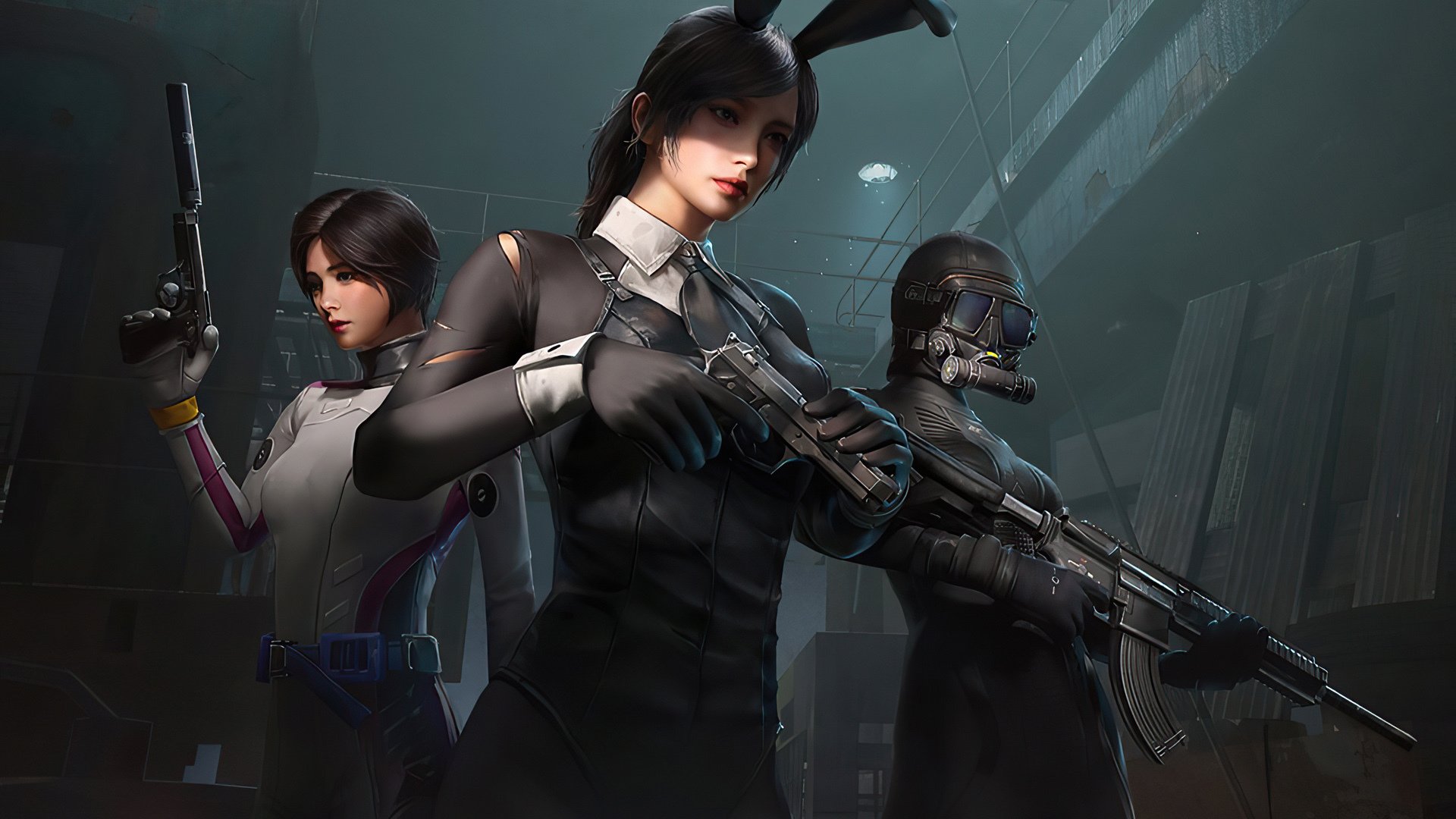 国足在世界杯预选赛中的战术调整方案实施方案,国足世界杯预选赛形势分析