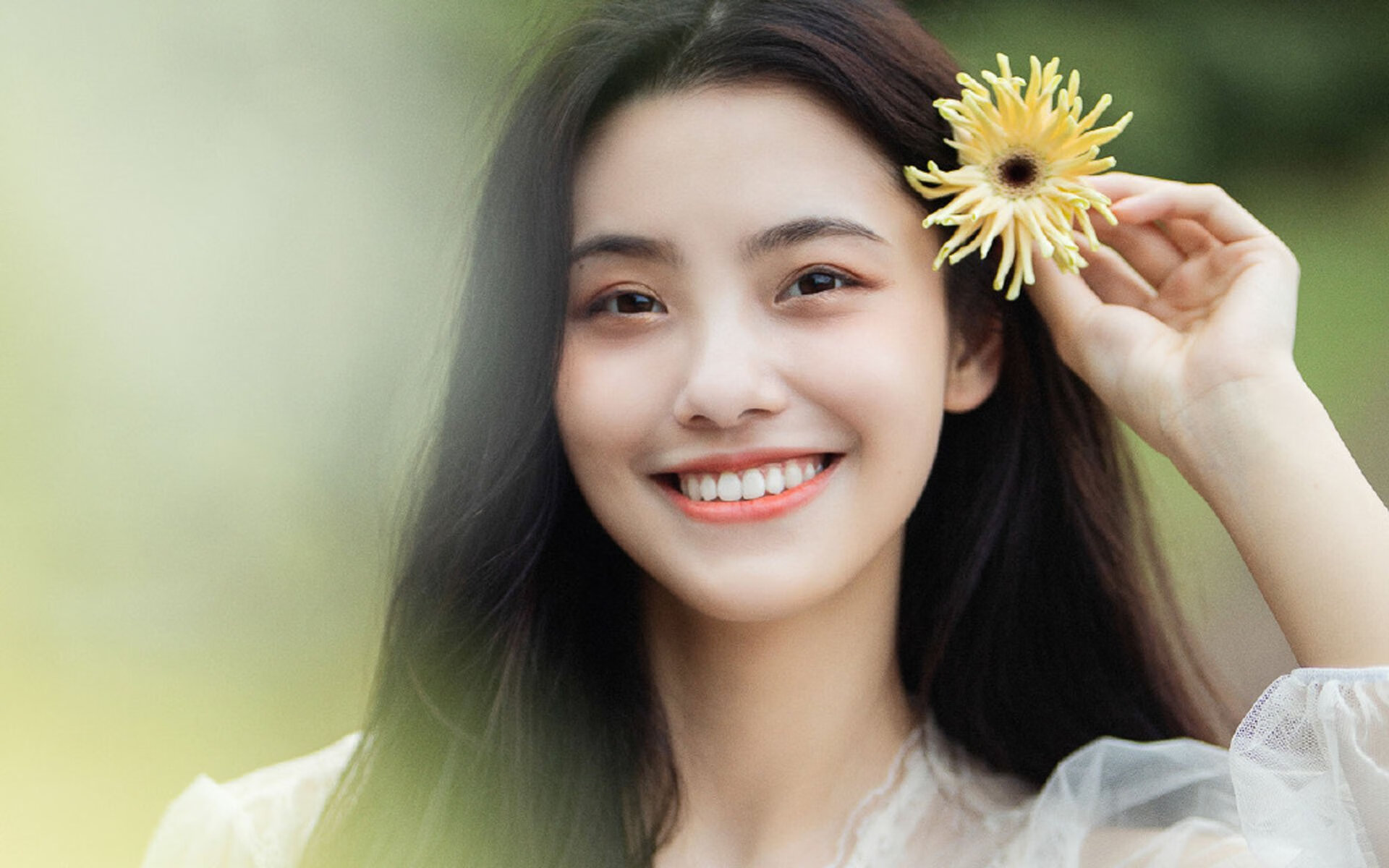 开云官网APP下载-塞尔塔主场战胜马拉加，成功逆袭扭转颓势，塞尔塔对马竞预测