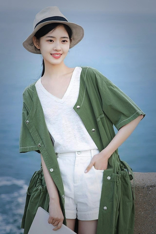 kaiyun体育app-多特蒙德主场4-0大胜斯图加特，进攻火力全开，多特蒙德球赛