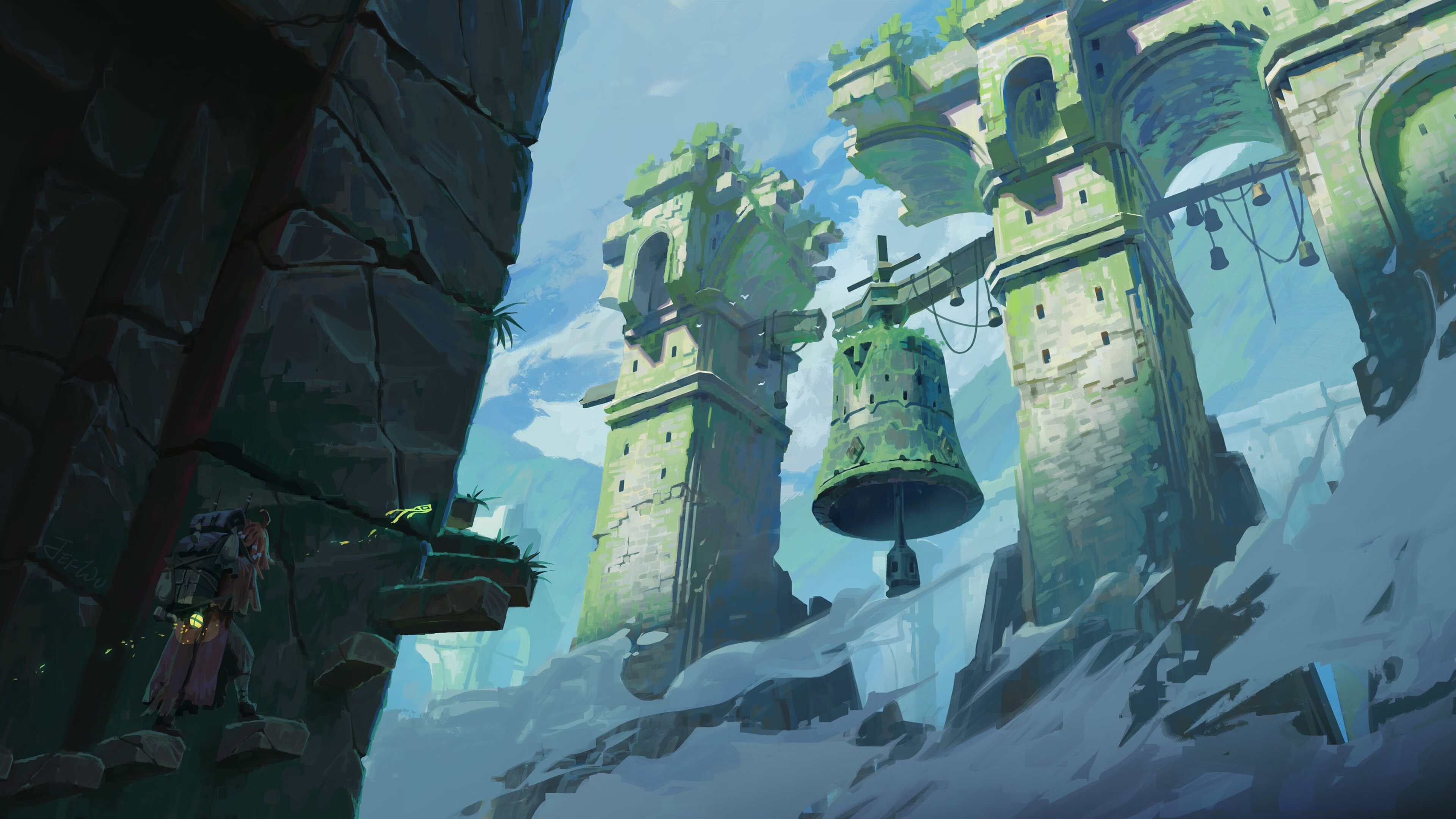 多特蒙德主场4-0大胜斯图加特,进攻火力全开,多特蒙德球赛