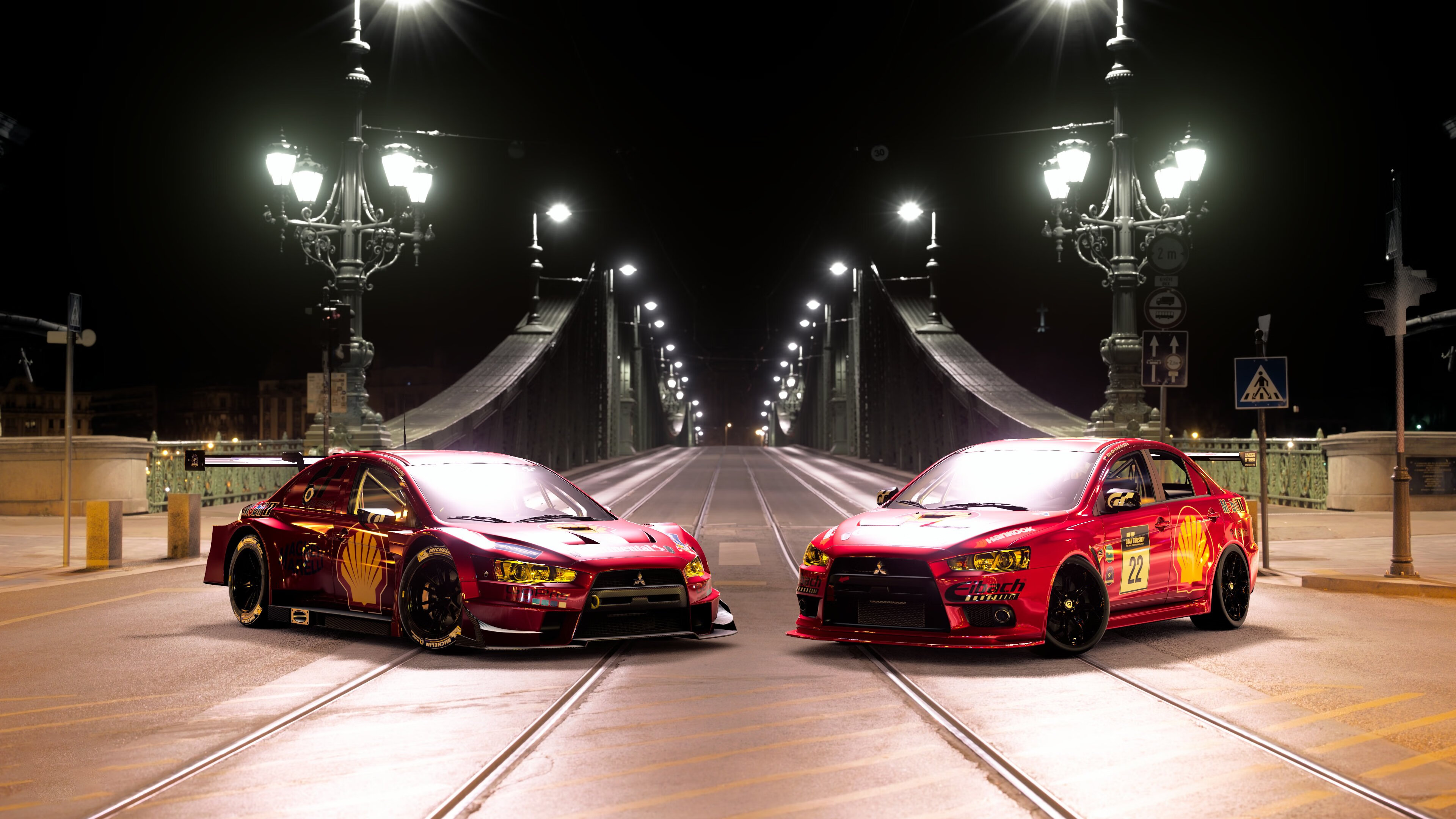 开云入口-墨西哥队青年球员加入国家队大名单，墨西哥国家队球星