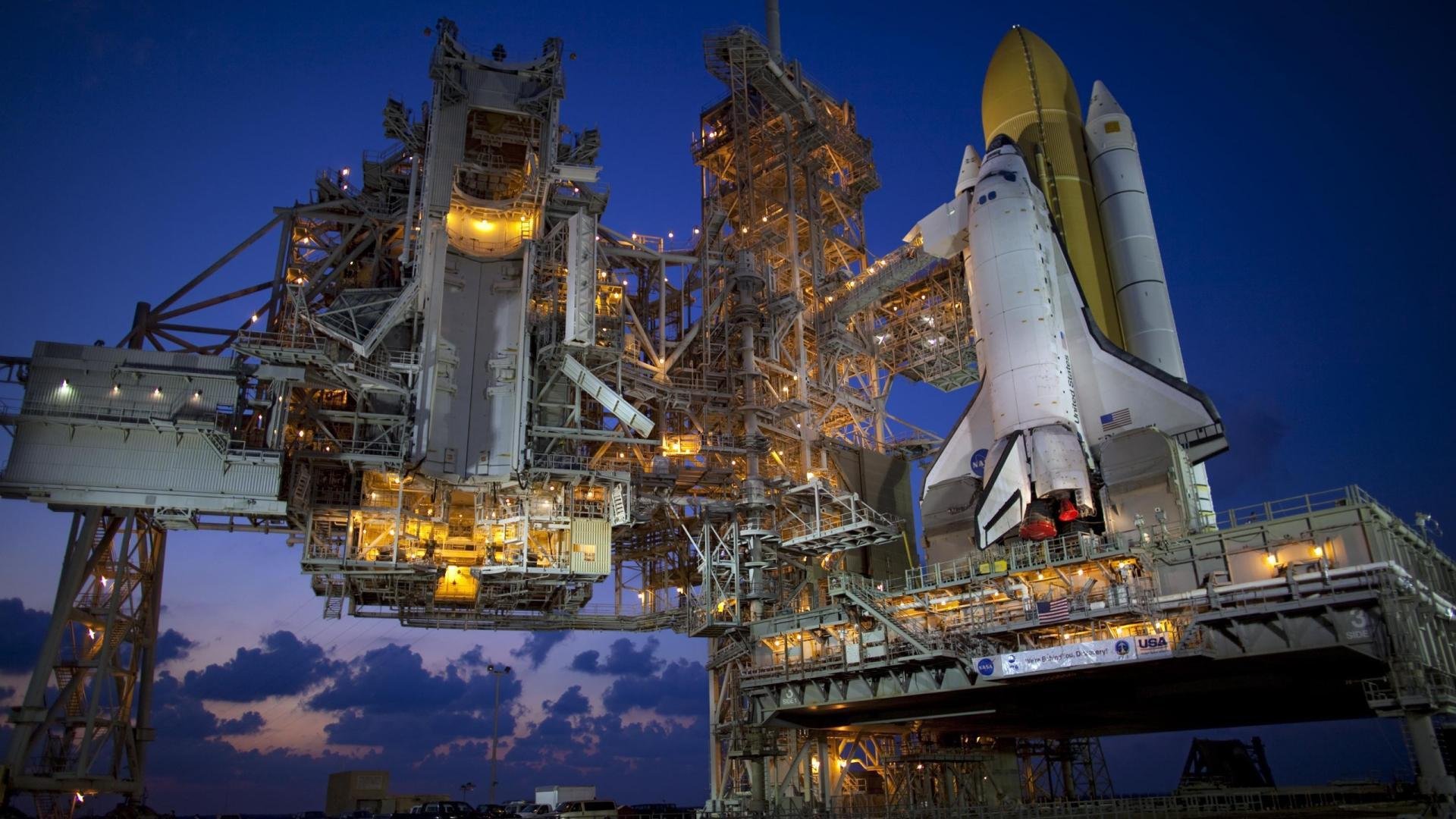 开云网页版登录入口-天津荣钢年轻球员技术提升明显，天津荣钢老总