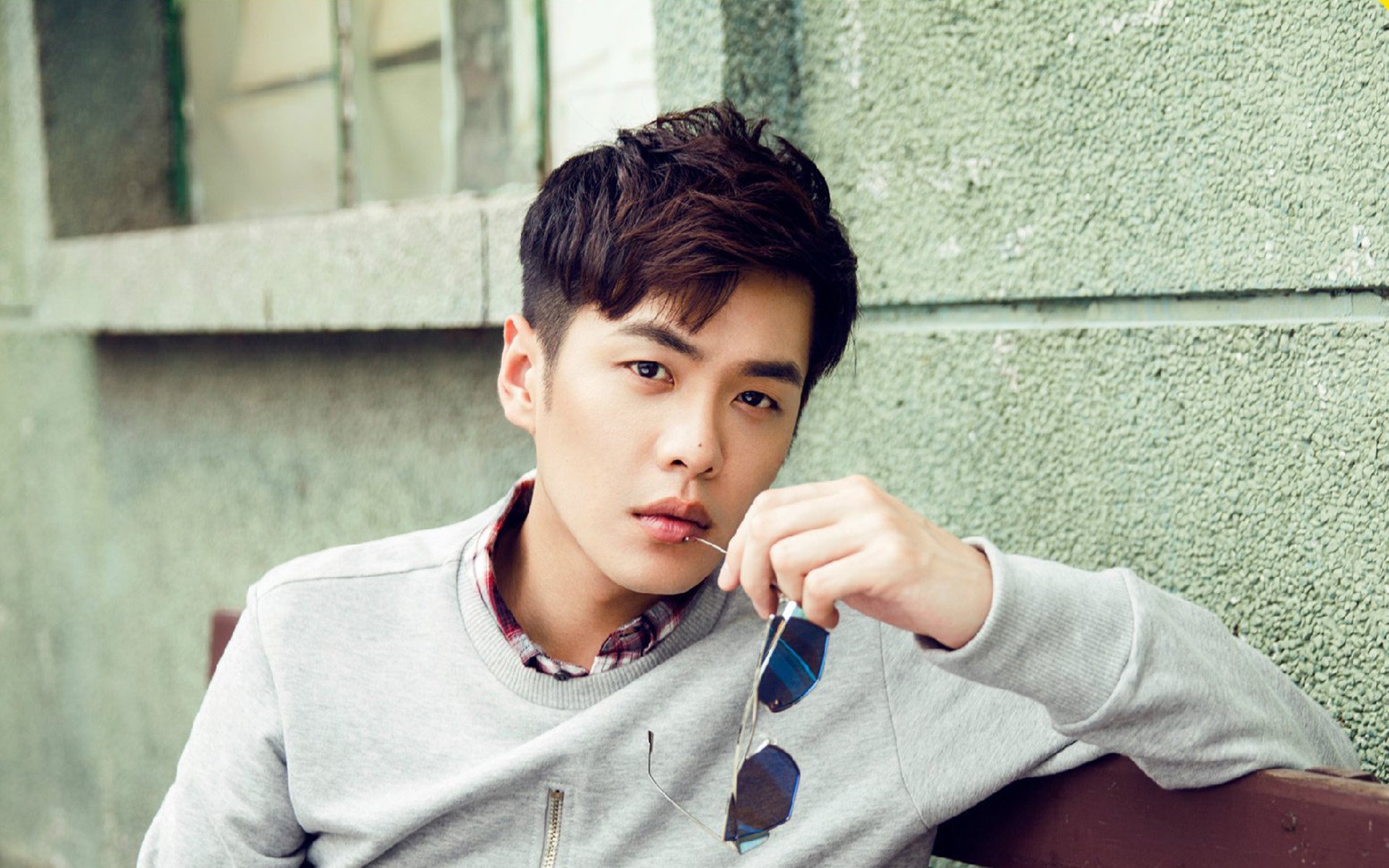 天津荣钢年轻球员技术提升明显,天津荣钢老总