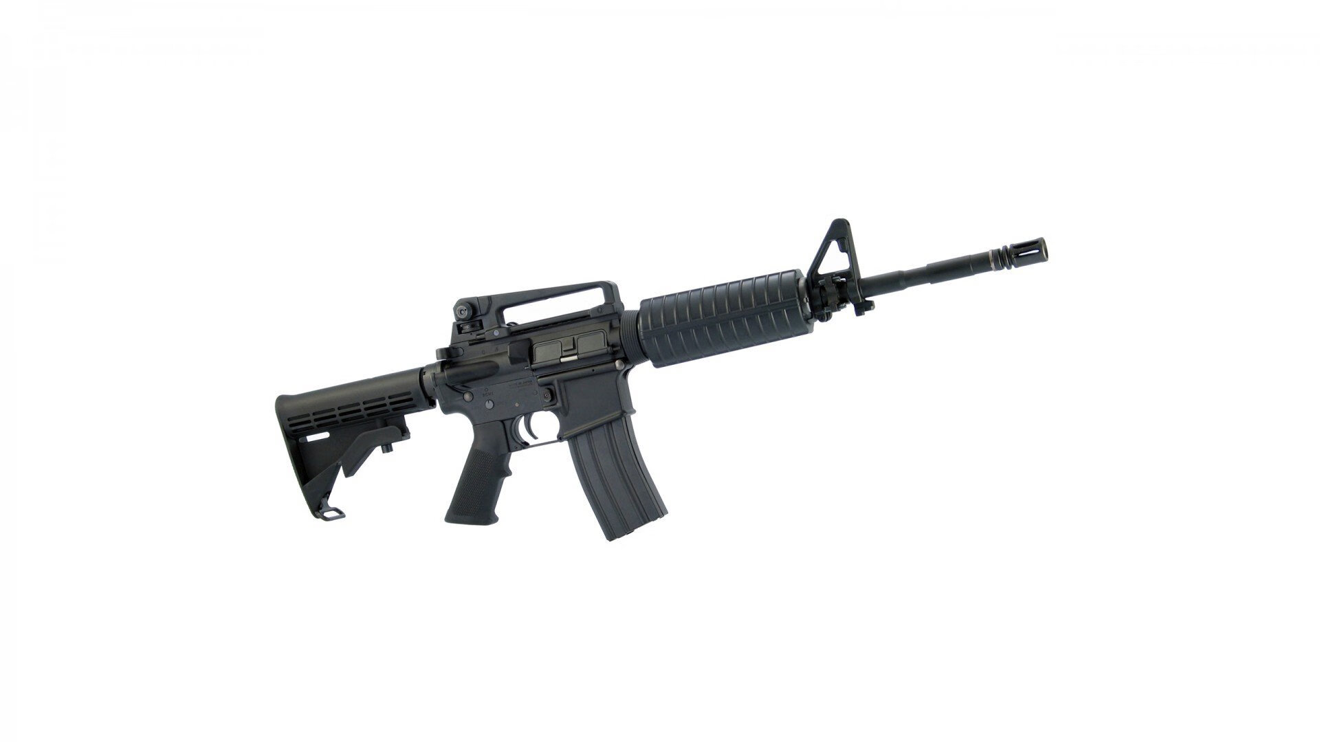 开云网页版登录入口-天津男篮客场爆冷获胜，实现逆袭，天津队男篮