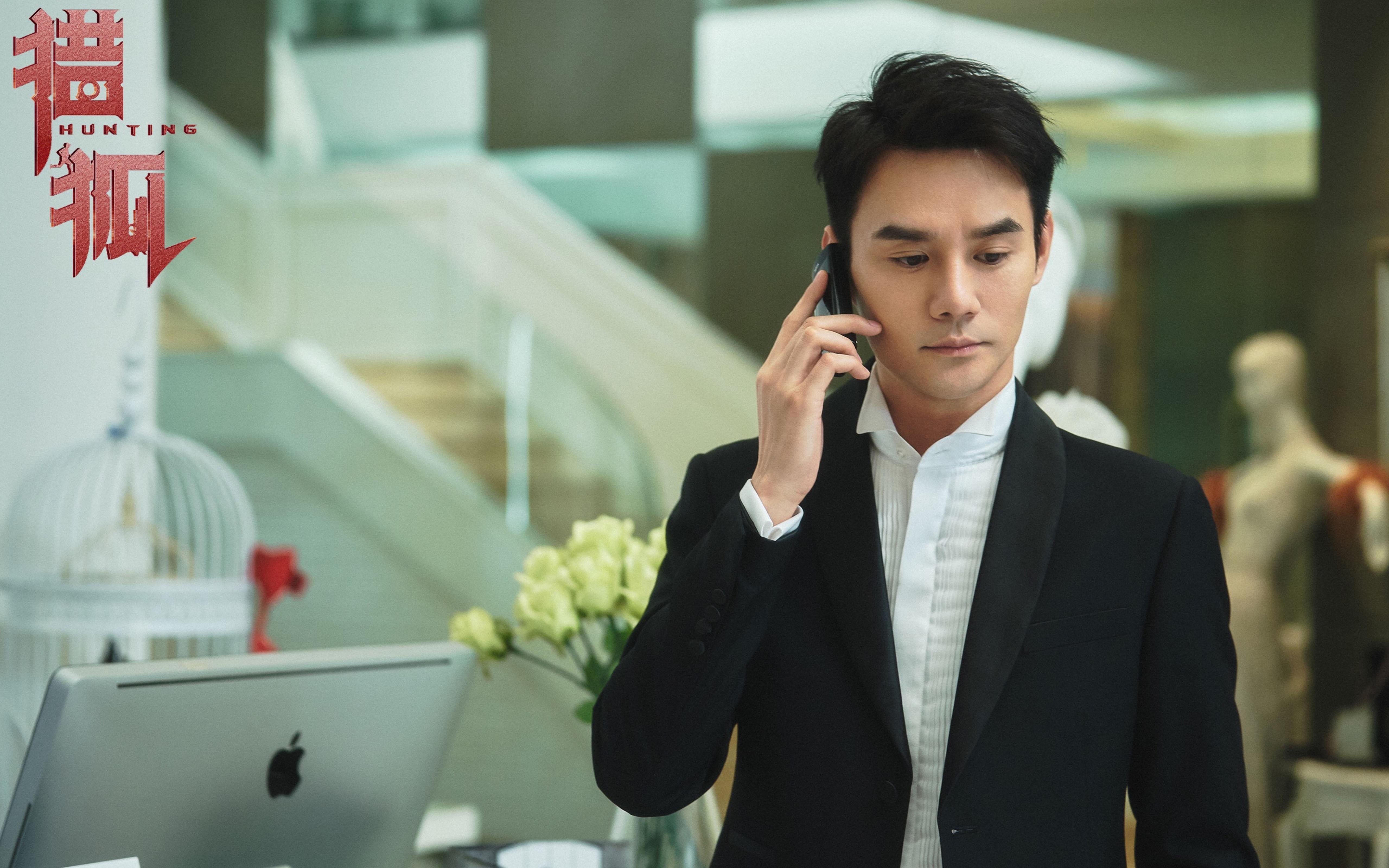 天津男篮客场爆冷获胜,实现逆袭,天津队男篮