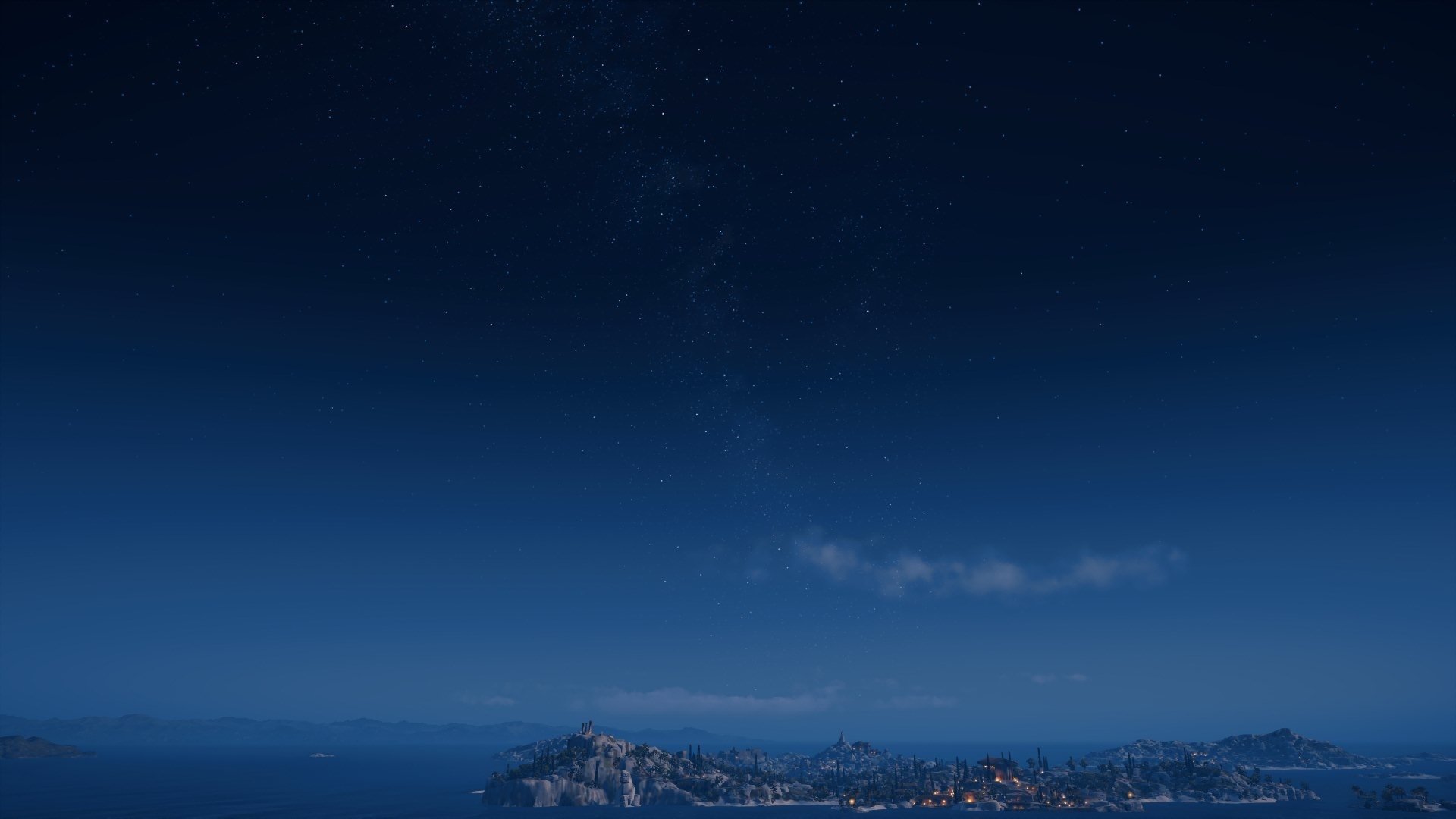 kaiyun官方入口登录-女足比赛选手风采展露，活动吸引众多观众，女足专访