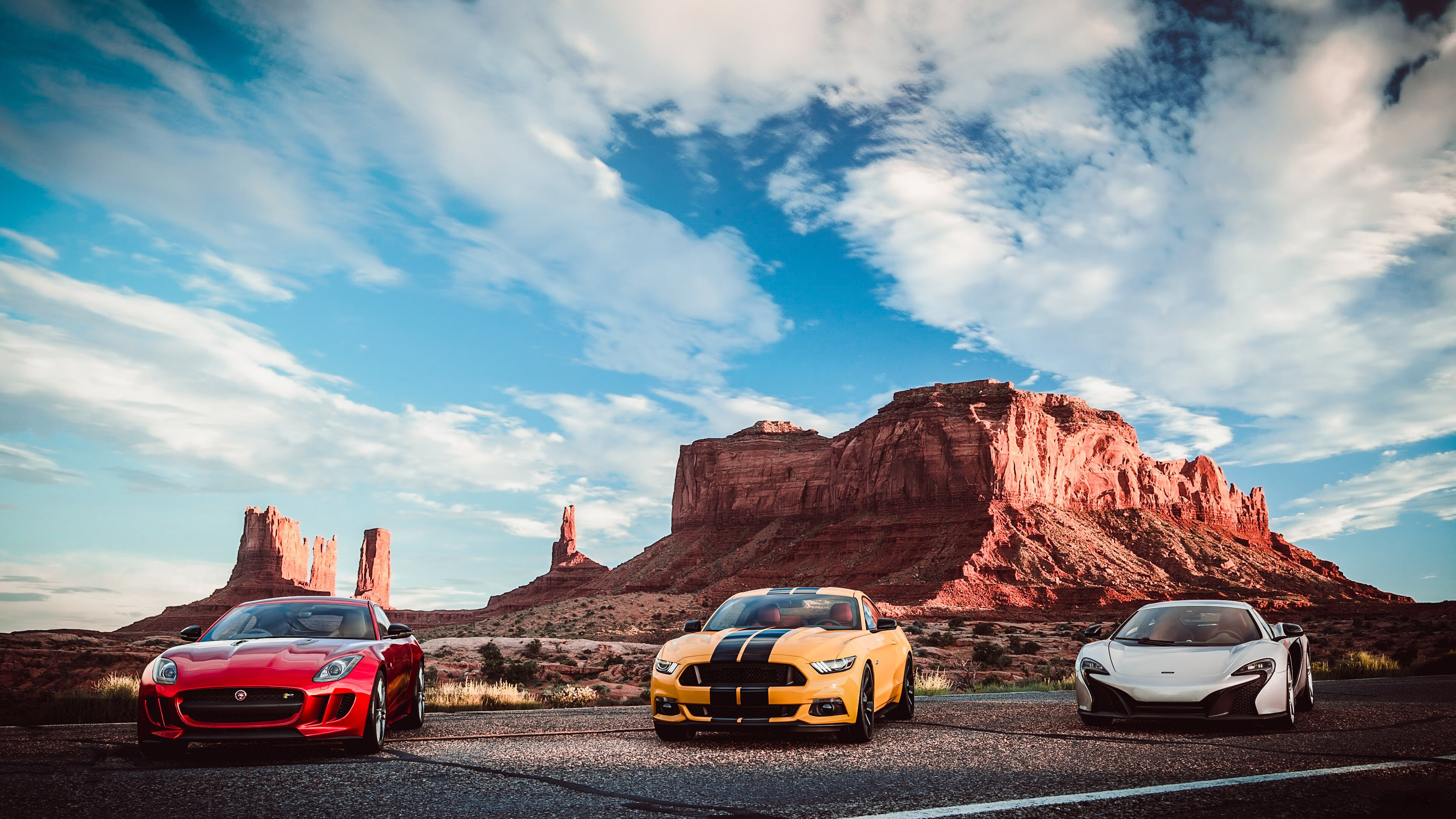 女足亚洲杯即将开战,女足亚洲杯2022