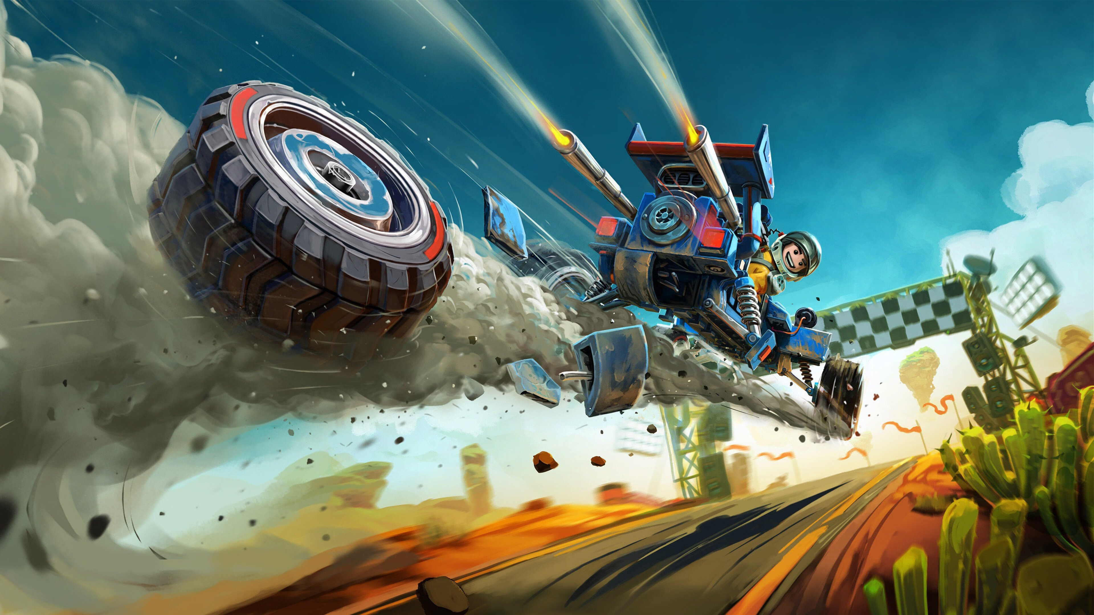 kaiyun开云·官方网站-威尔士国家队晋级欧洲杯正赛，巨星光芒耀眼，威尔士国家队欧洲杯名单