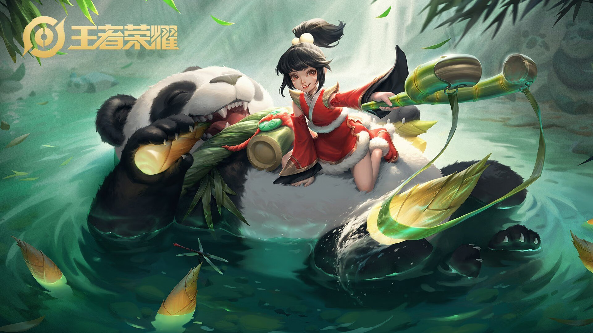 尼克斯旗下电竞队伍进入全球前十,尼克斯目前排名