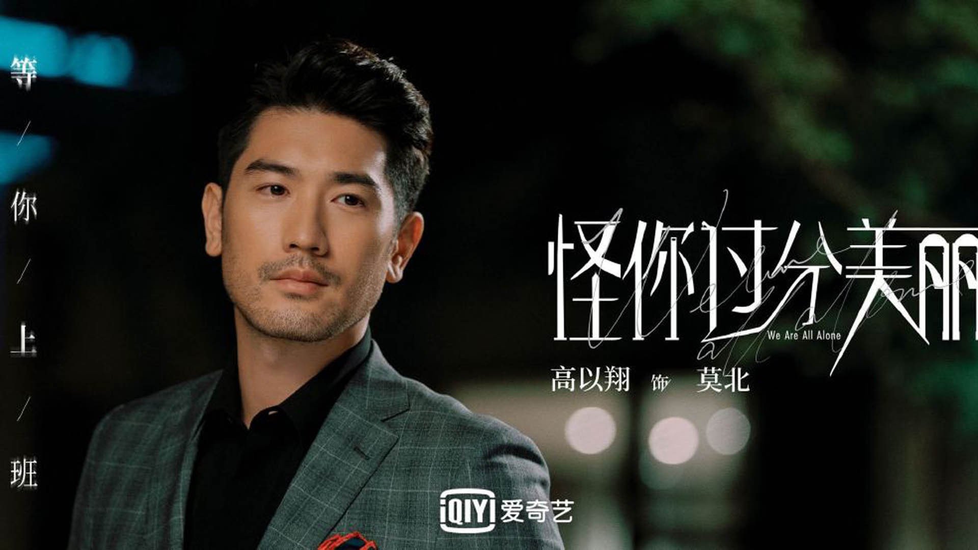 kaiyun开云·官方网站-巴特勒力挽狂澜热火险胜公牛，巴特勒在热火