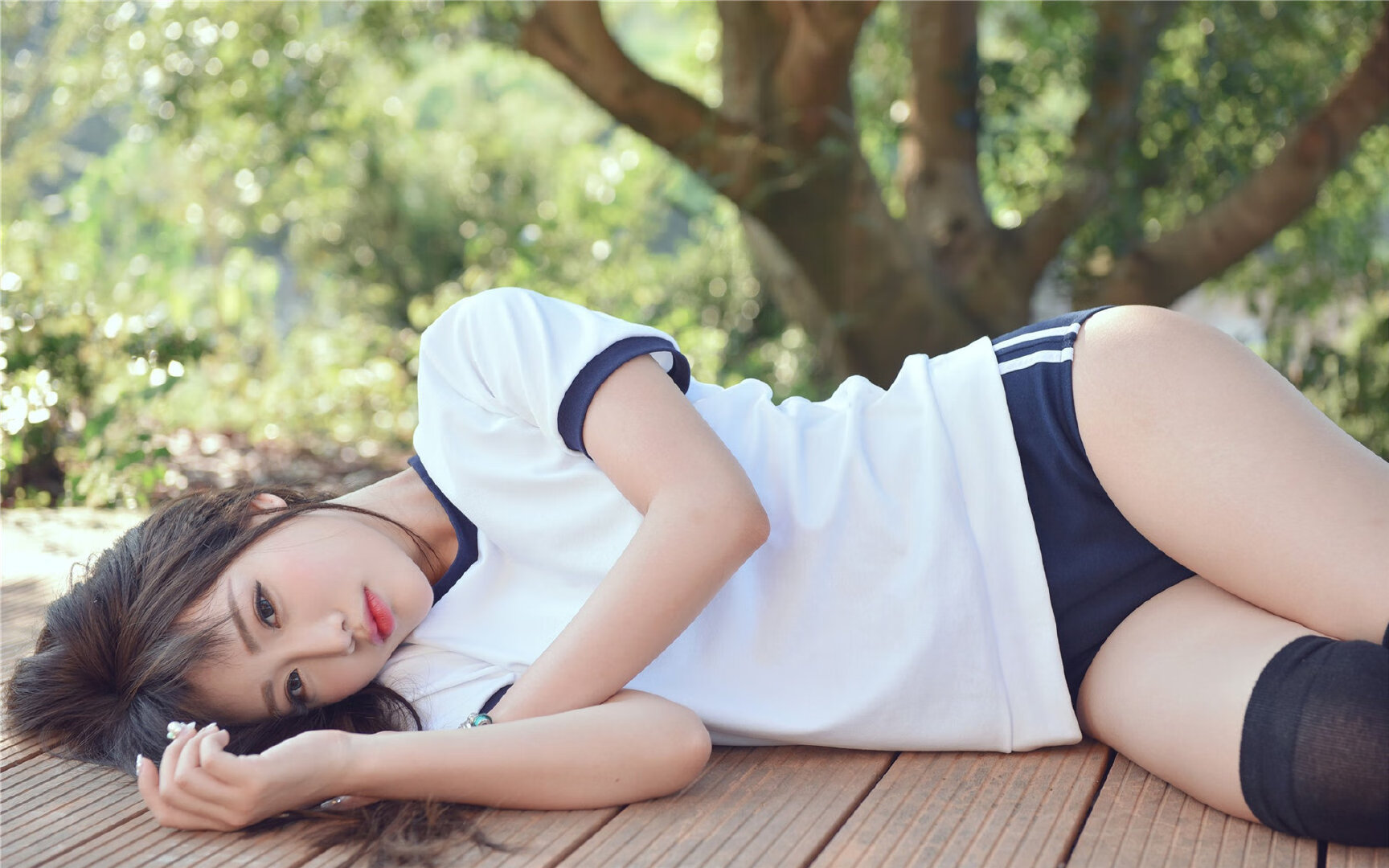 德国队逆袭成功,挑战西班牙晋级欧国联半决赛,欧足联国家联赛2020德国对西班牙