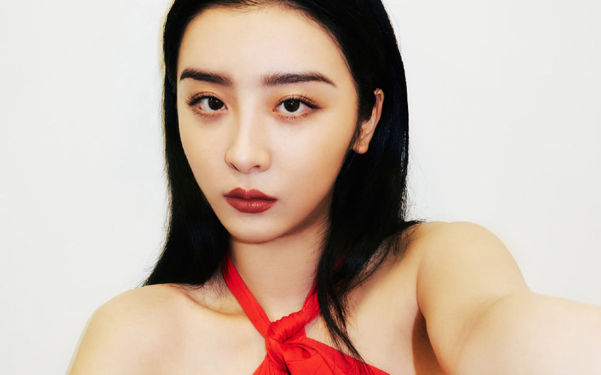 开云体育APP下载-快船击败东部劲旅乔治稳定发挥，快船击败东部劲旅乔治稳定发挥了吗