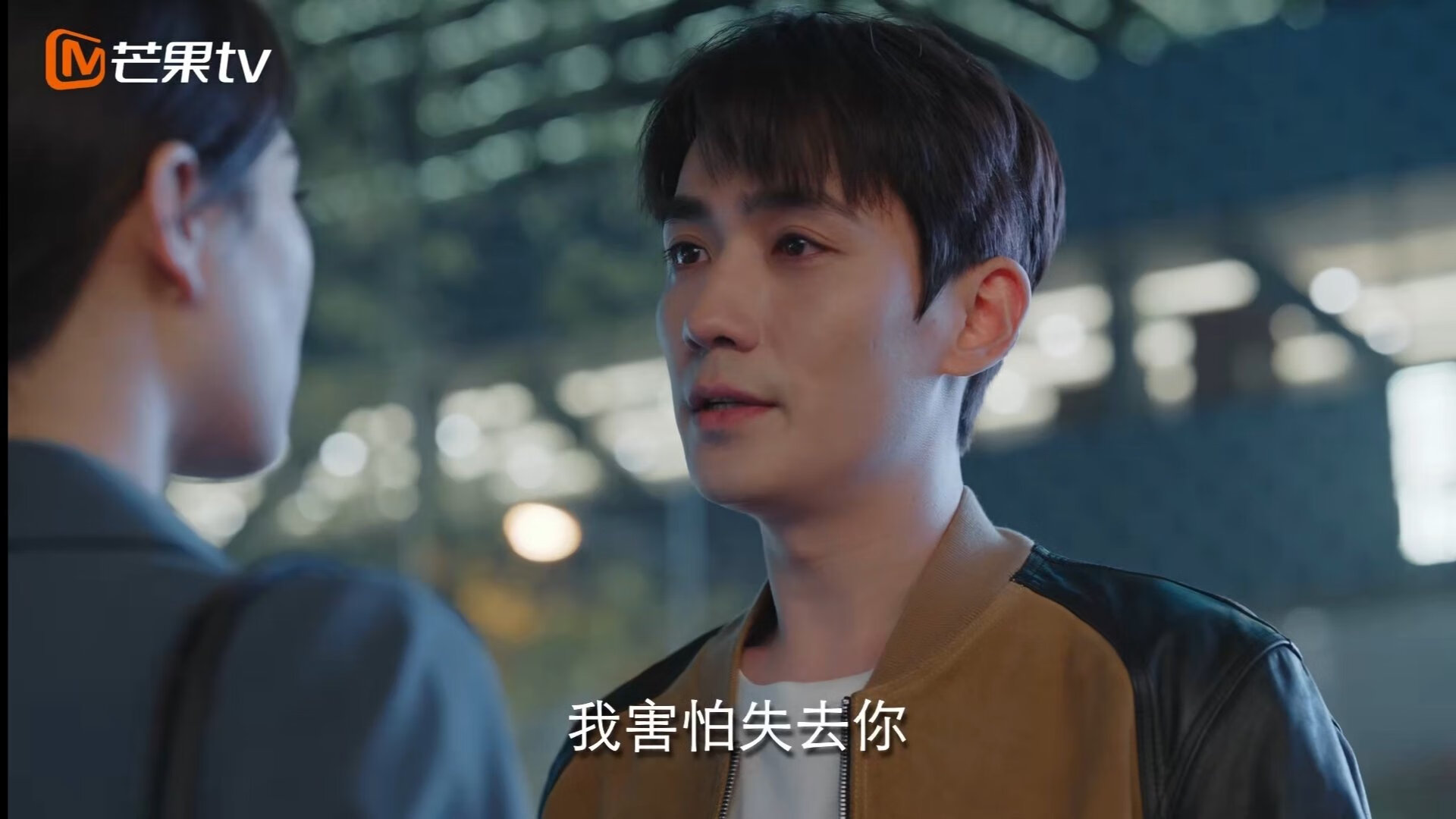 开云中国-惊心动魄的一幕！欧预赛中发生了令人吃惊的事，欧预赛推荐