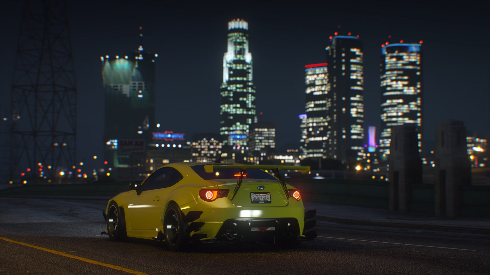 惊心动魄的一幕!欧预赛中发生了令人吃惊的事,欧预赛推荐