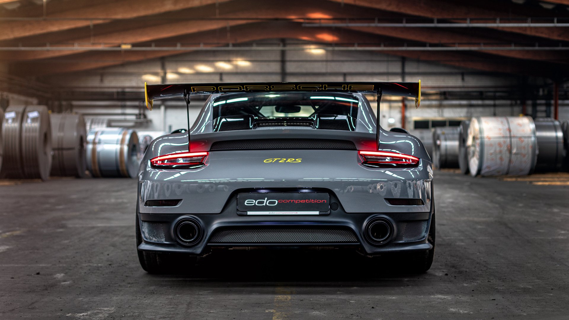 kaiyun中国官方网站-意会赛事热闹开赛，实力强队争夺荣耀，意乙联赛2021-2022开赛时间