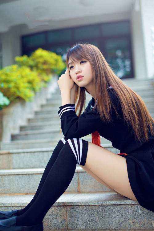 开云·Kaiyun网页版-意大利柔道选手在男子比赛中获得银牌，外国柔道