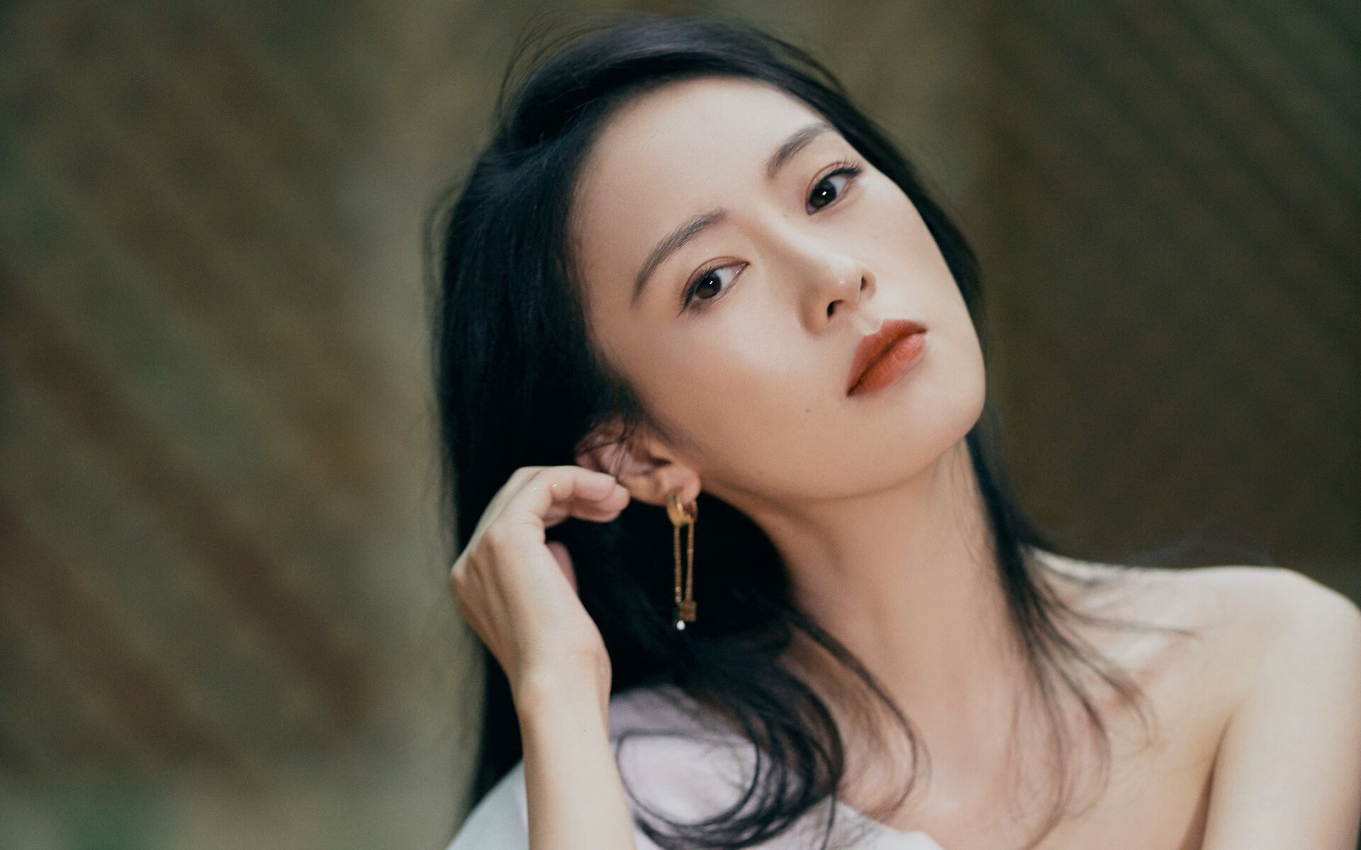 扎卡尼补时绝平克罗地亚,助意大利晋级欧洲杯淘汰赛。,欧洲杯意大利小组第一