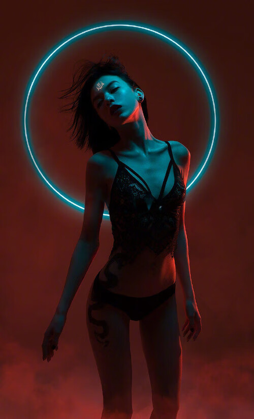 拜仁慕尼黑将士集结备战,展现决胜毅力,拜仁慕尼黑功勋主帅