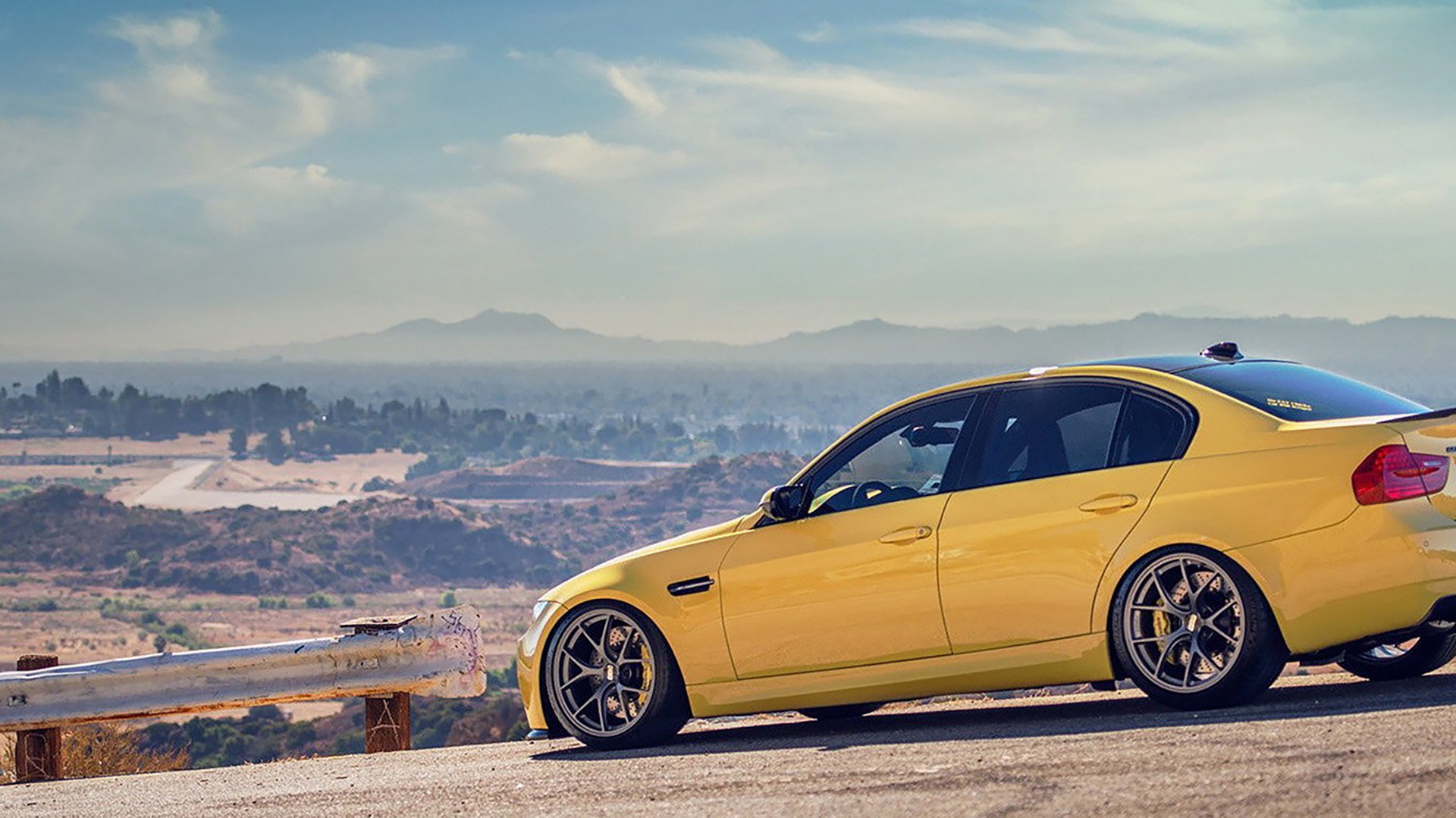 开云官网APP下载-拜仁遭逢平局，下轮面临生死一战，拜仁 fb