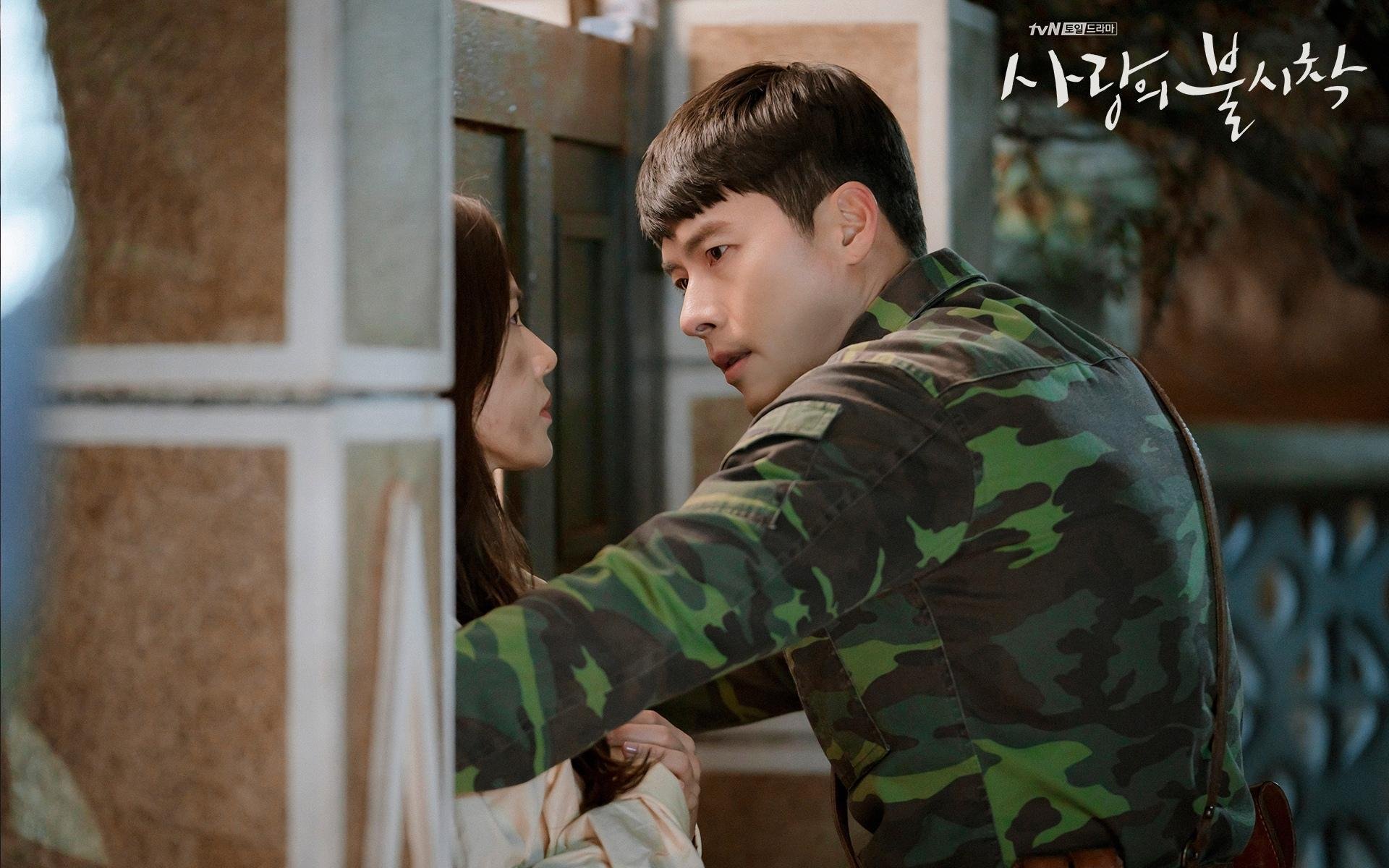 拜仁遭逢平局,下轮面临生死一战,拜仁 fb