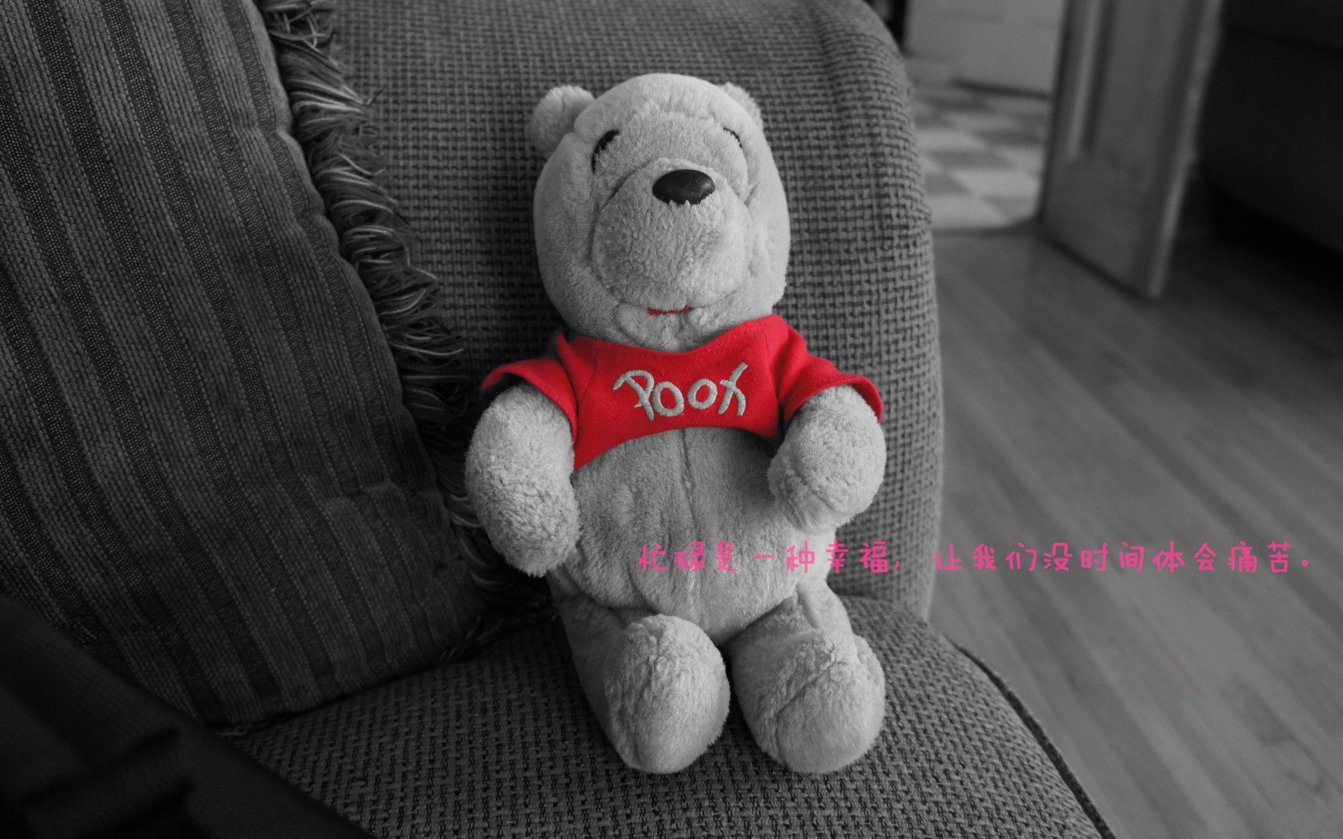 KAIYUNAPP-新疆队气势如虹，全队留给对手无可奈何！，新疆队的队员名单