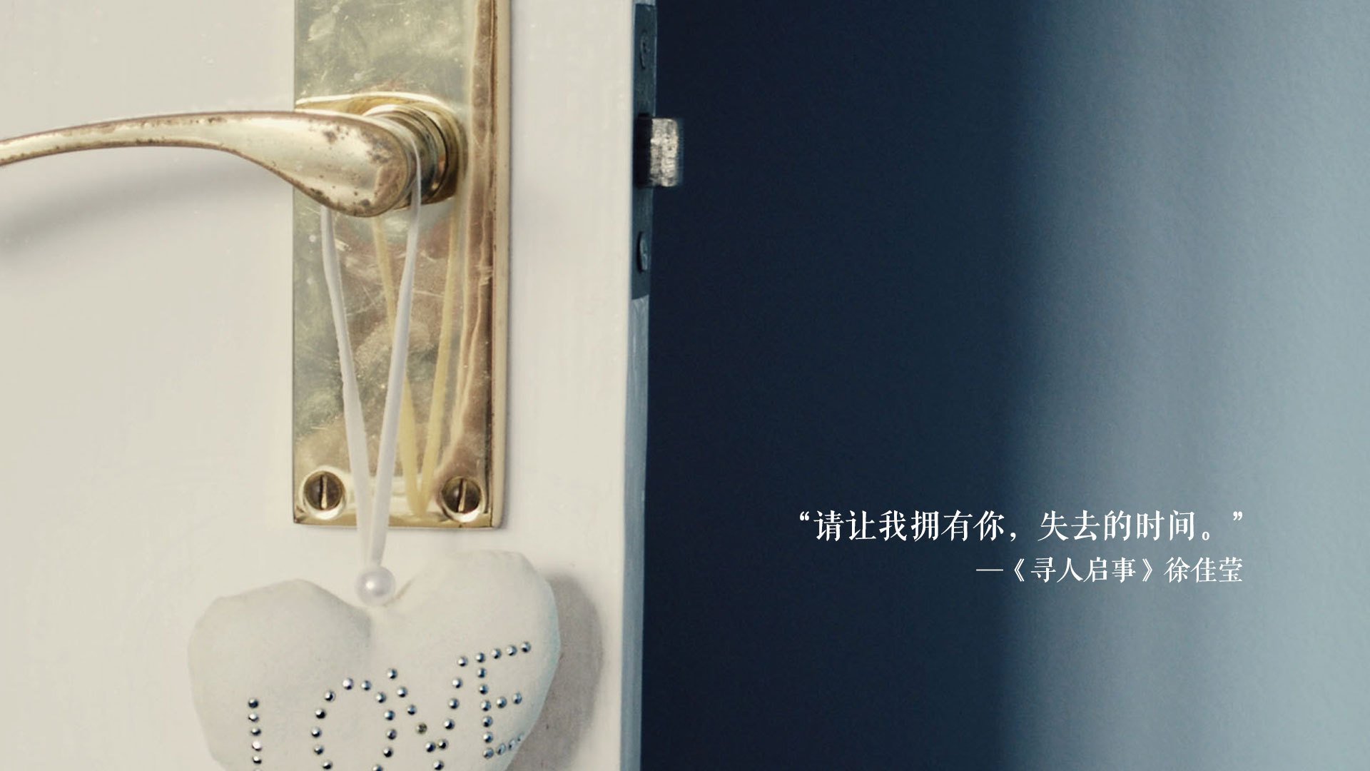 新疆队气势如虹,全队留给对手无可奈何!,新疆队的队员名单