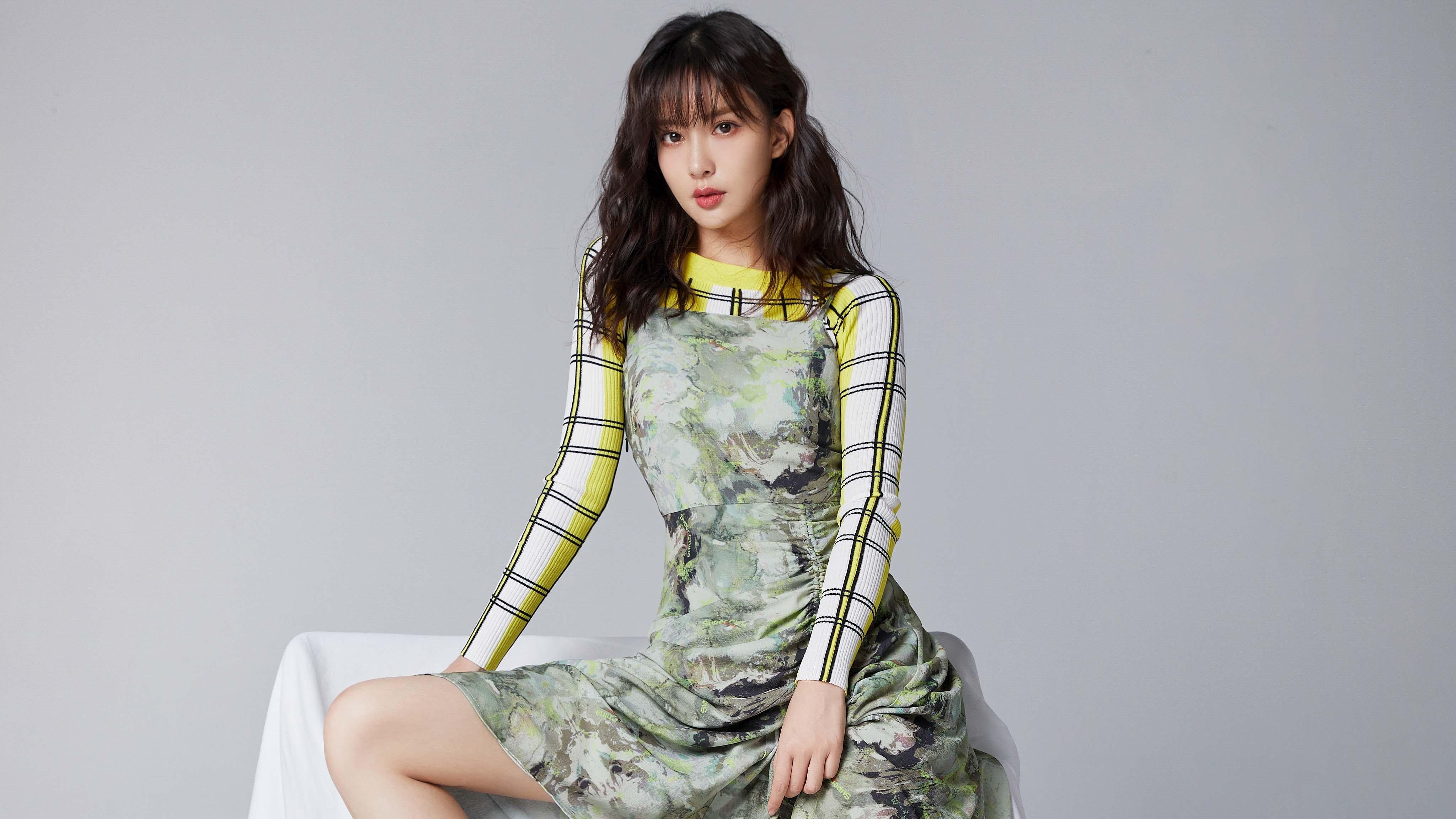 格拉纳达门将表现神勇,连续多场零封对手,格拉纳达足球队最新新闻