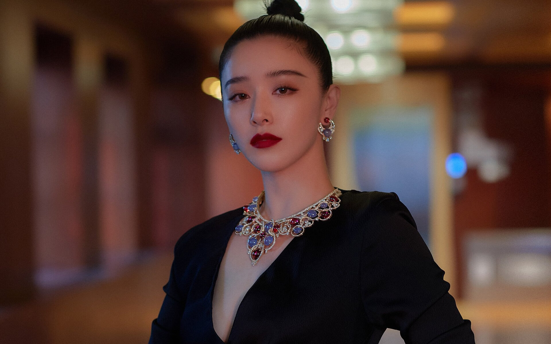 桑托斯主场力克弗拉门戈，桑托斯vs布拉干