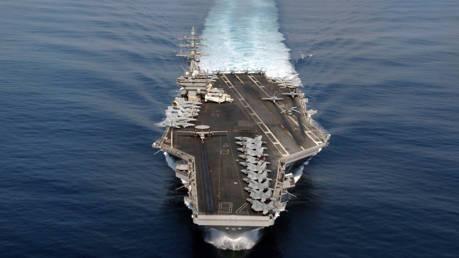 开云kaiyun-欧国联赛竞赛激烈，赛程扣人心弦，欧国联赛是什么赛事