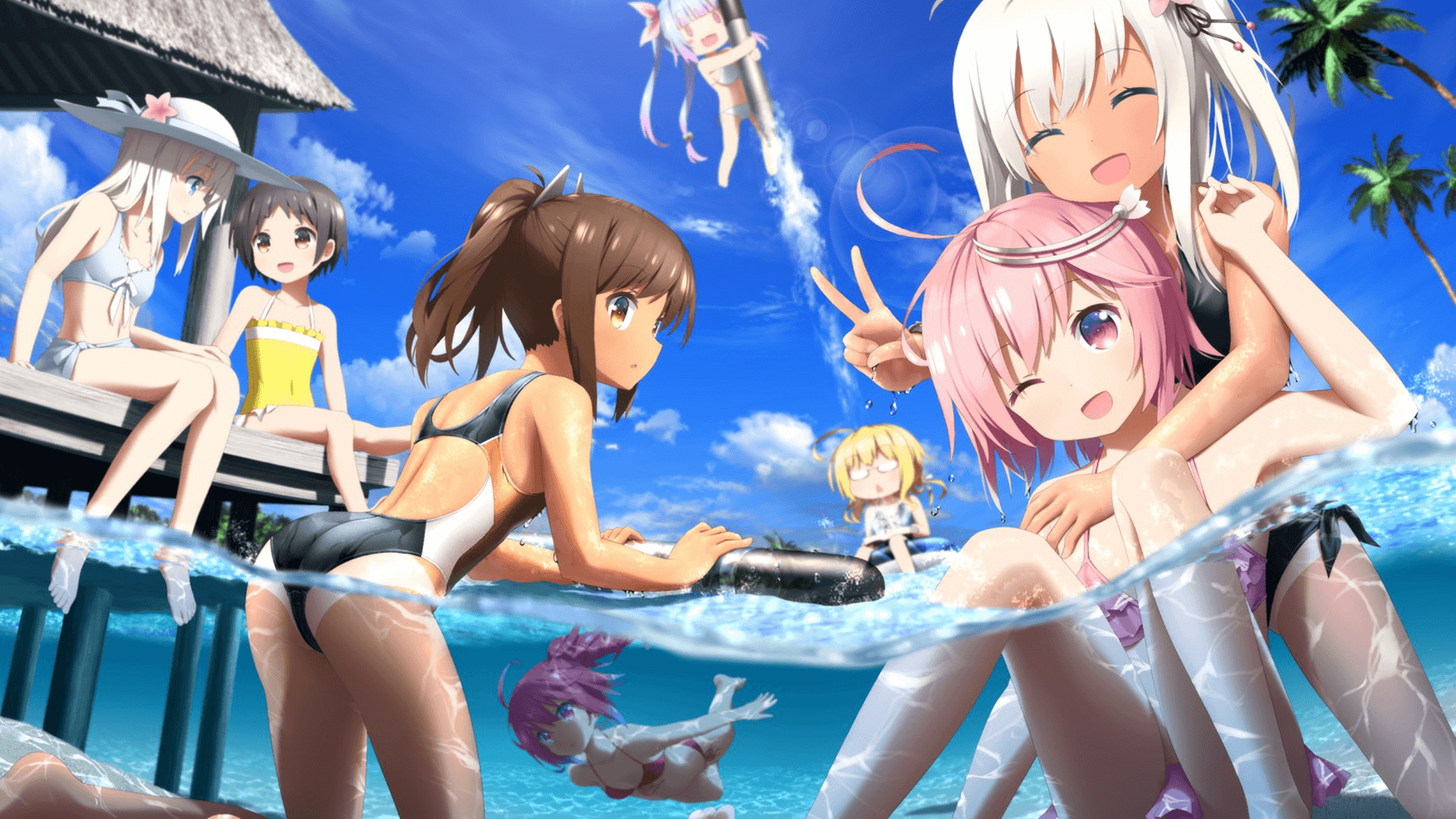 欧洲足球冠军联赛实力悬殊对决,逆袭之路何时启程?,欧洲足球冠军杯