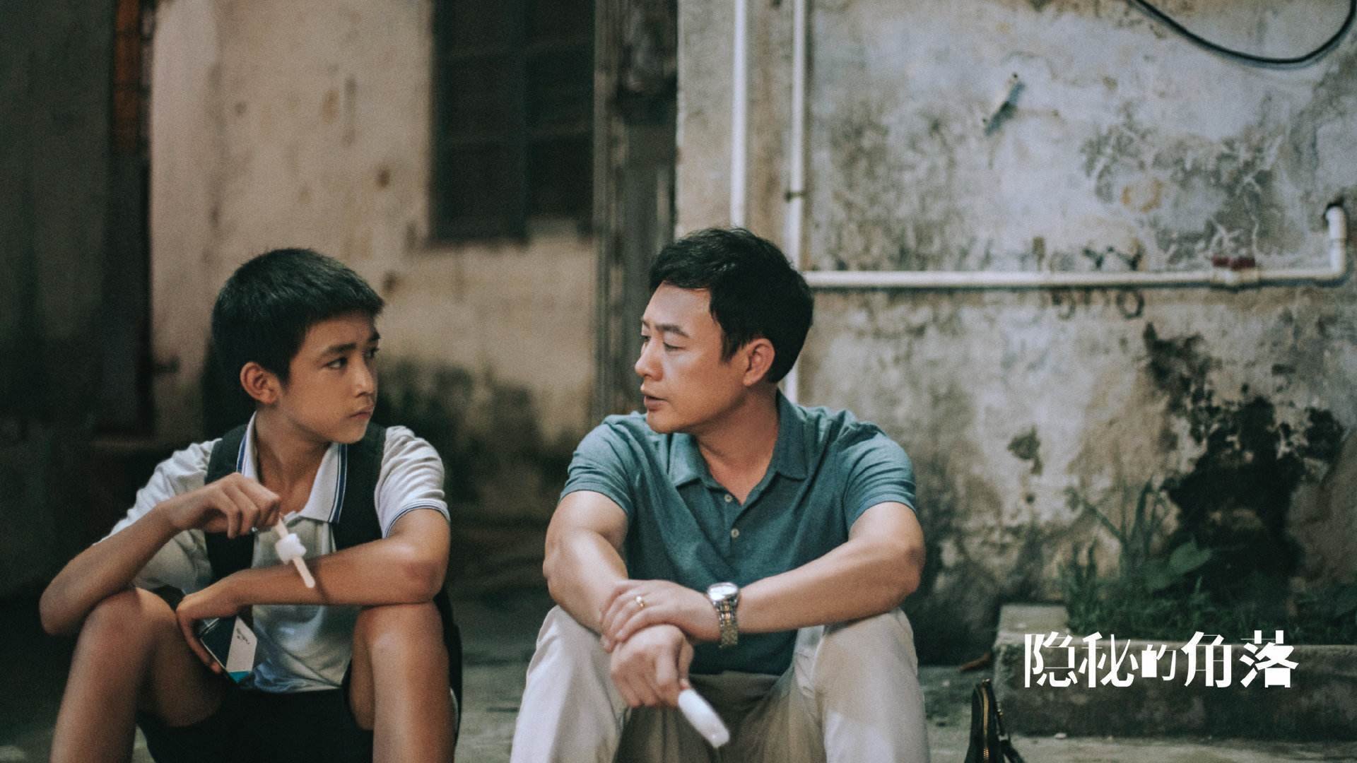 开云网页版-水晶宫客场战平，表现仍有待提高，水晶宫干嘛的