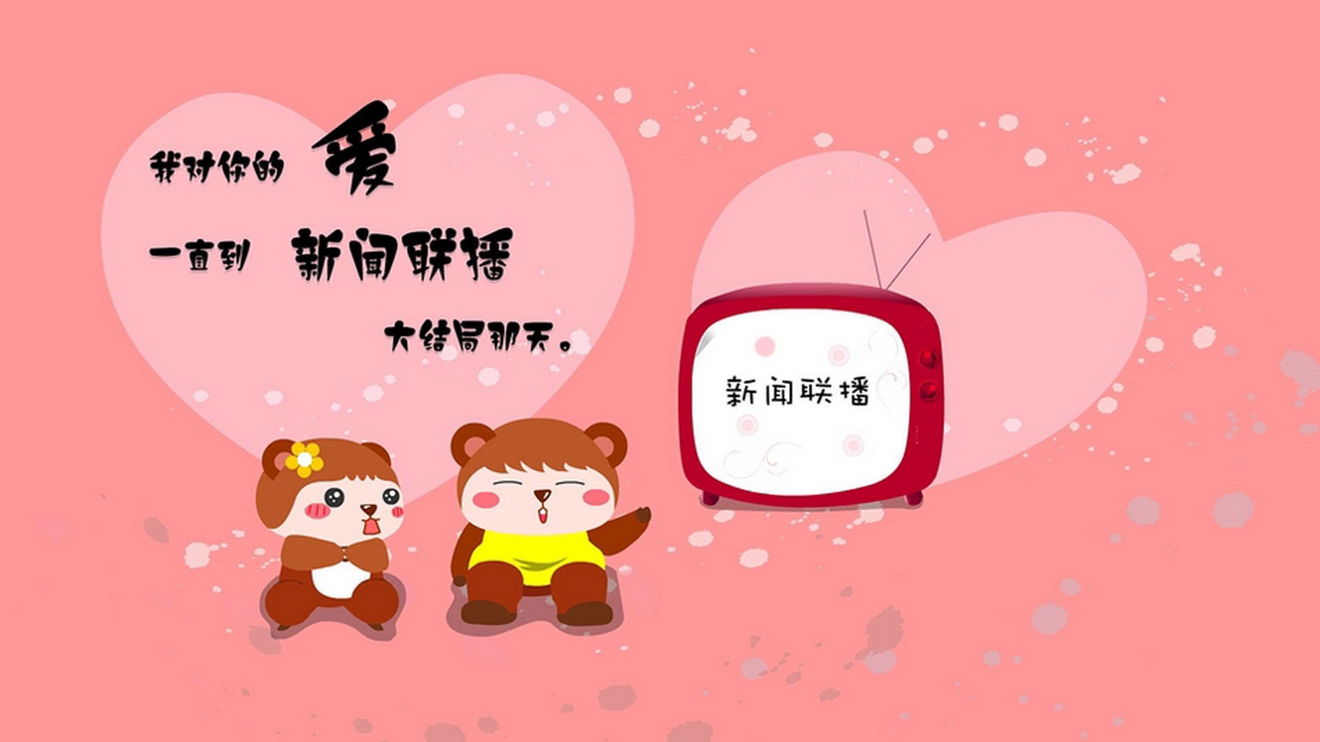 开云网页版-河床年轻球员快速成长，河床队客场球衣