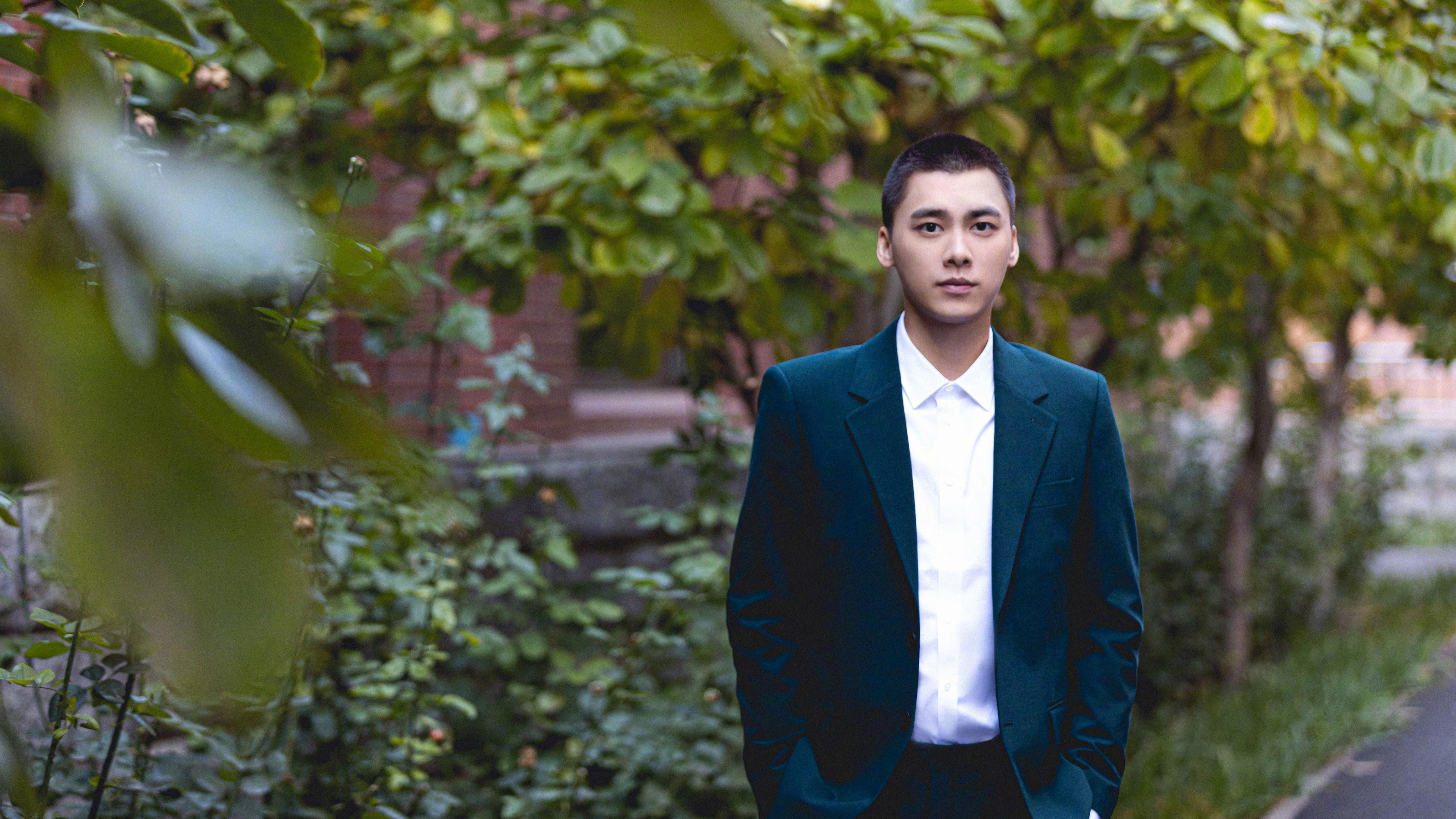 开云·体育官网-法国备受看好，将迎来一场激烈的角逐，法国刚才