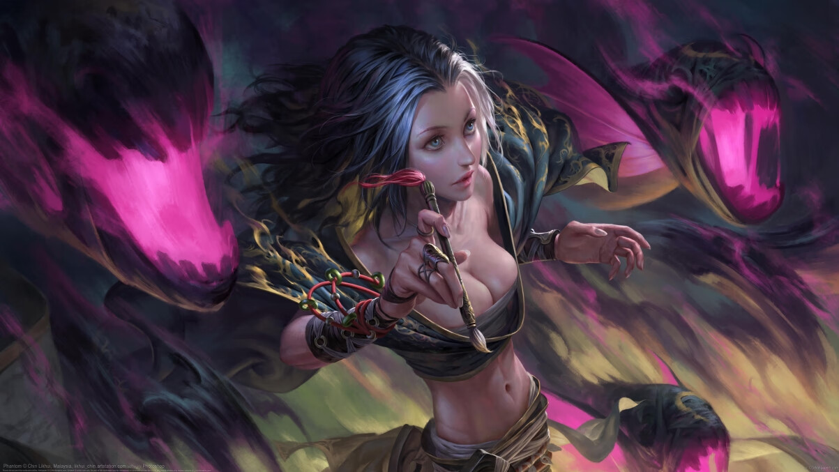 kaiyun网站-法国足球职业联赛竞争备受关注，全力备战，法国足球联赛体系