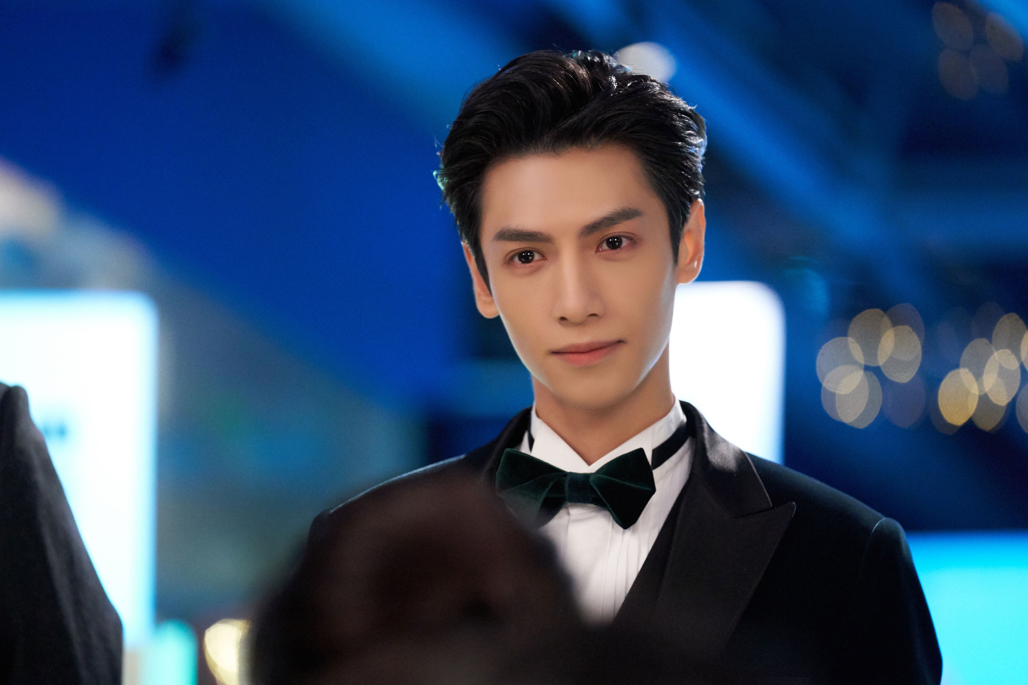 深圳马可波罗球队战术调整见效,深圳马可波罗战绩