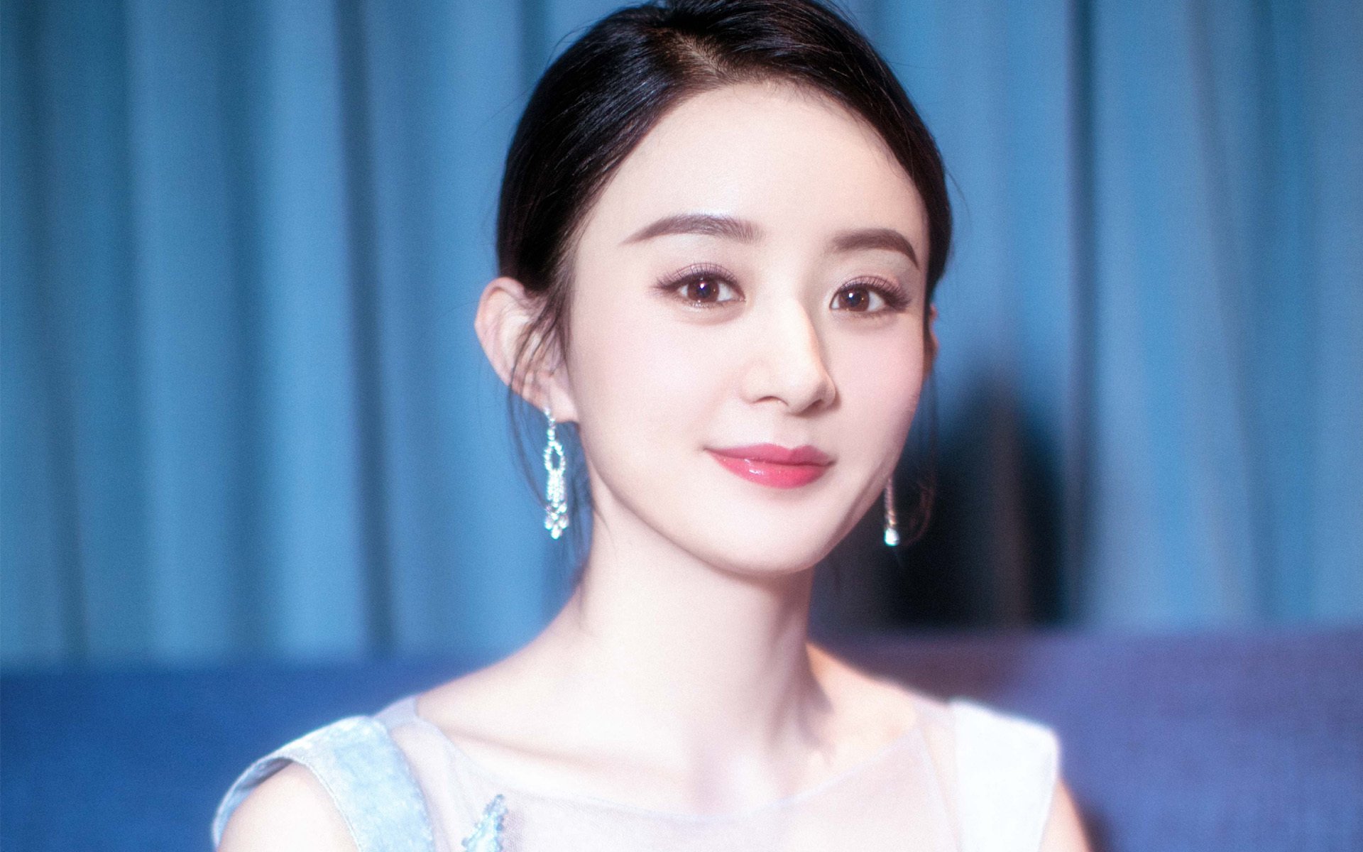 深圳马可波罗球队战术调整显著,深圳马可波罗队主场