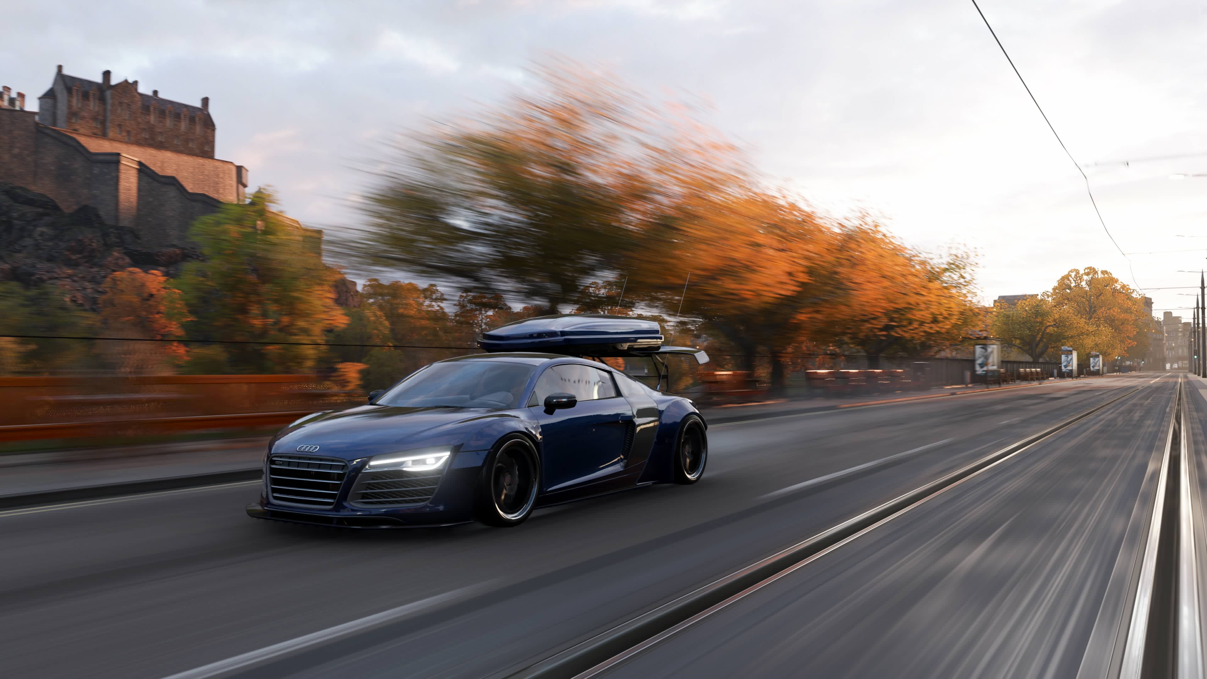 泰达队员连续进球,为球队带来胜利,泰达球队比赛结果