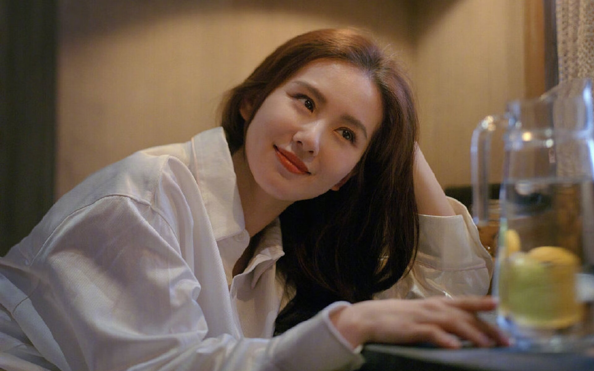 开云官方网站-热刺主场小胜西汉姆，继续追赶榜首，热刺3-3被西汉姆联追平