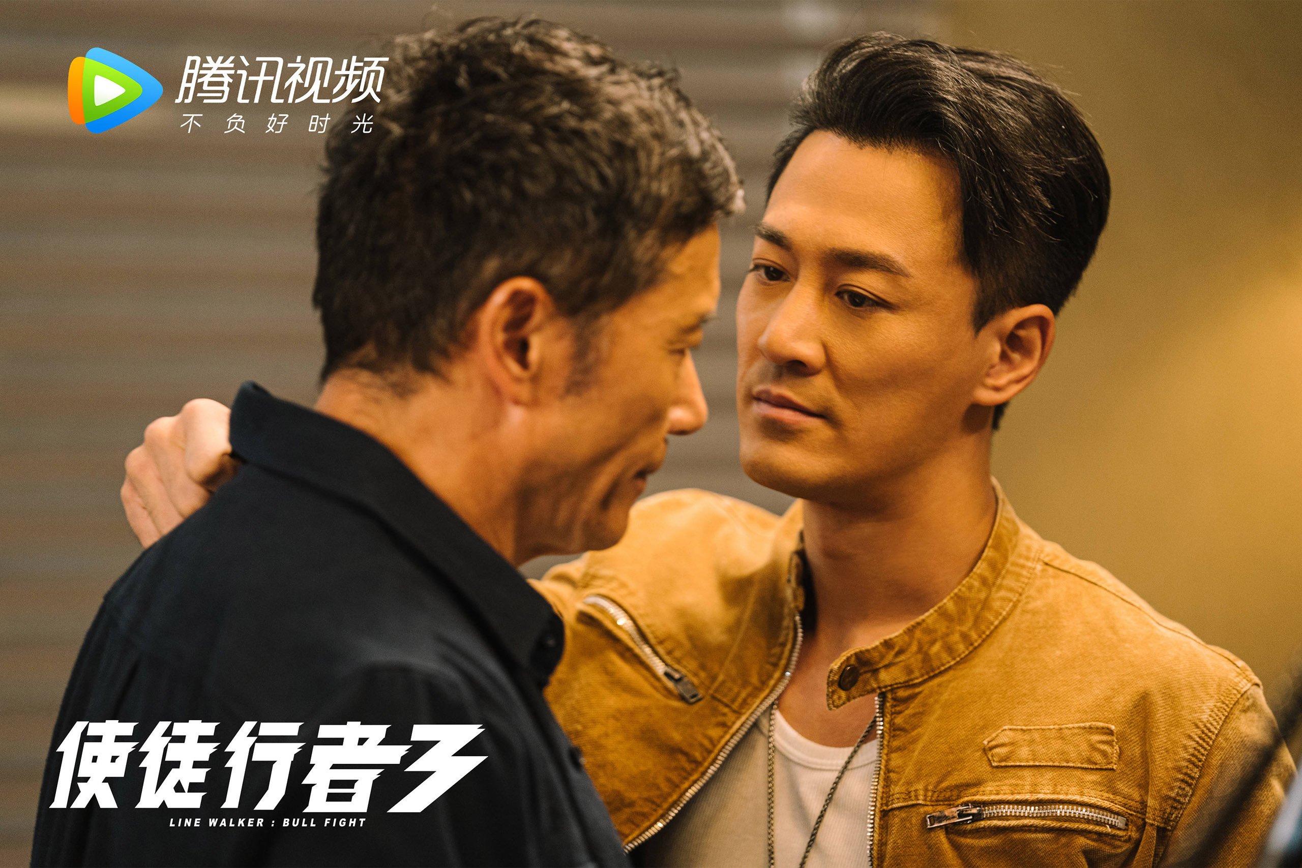 开云入口-热火强势收尾巴特勒带队胜利，热火官宣续约巴特勒