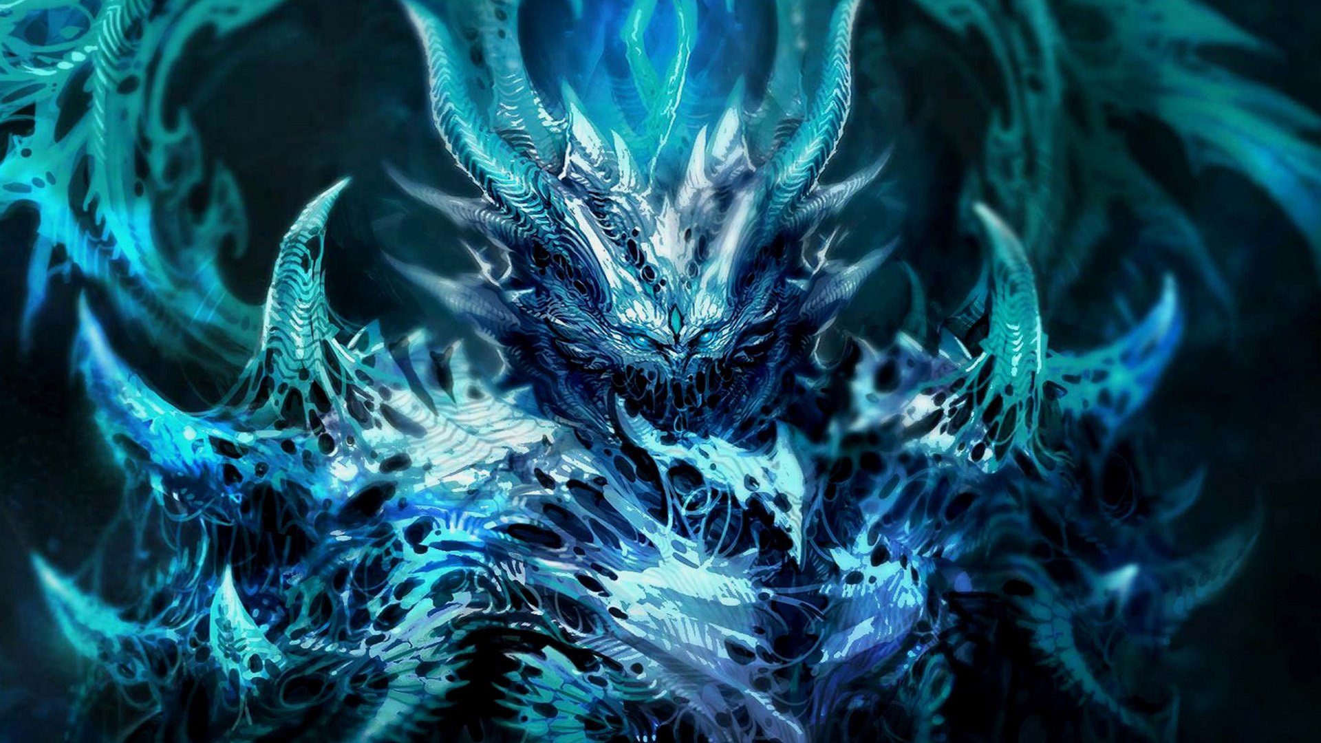 独行侠新星大放异彩,连续两场砍下+得分,独行侠新援