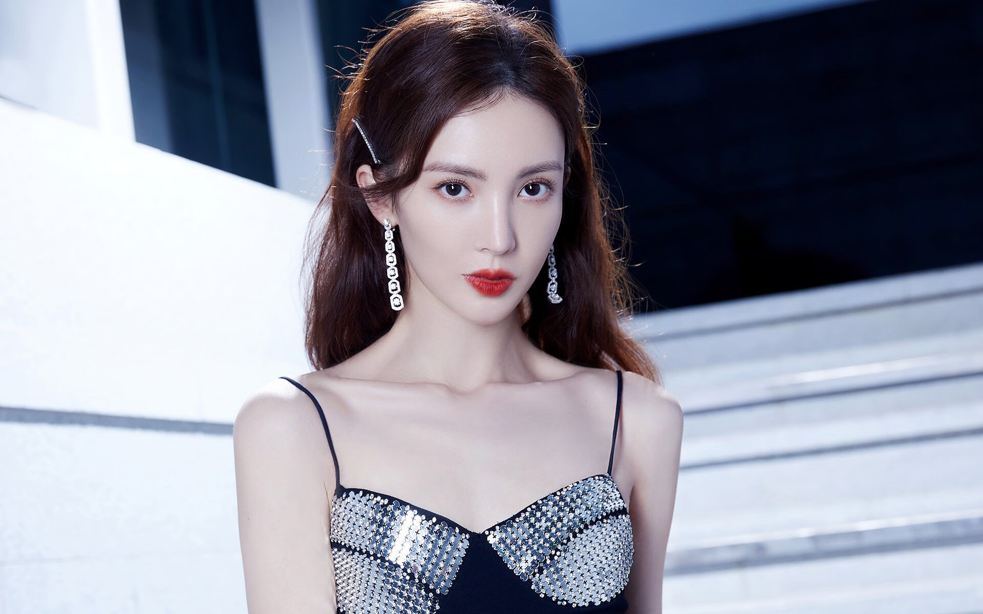 开云·Kaiyun网页版-球场英雄集结：全球篮球明星争霸秀绝技，篮球明星争霸战图鉴