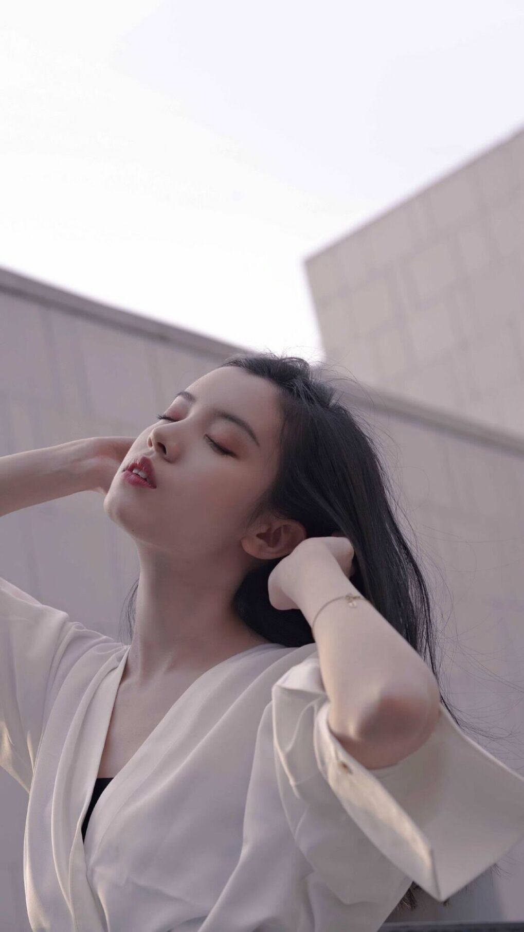 瓜达拉哈拉球员表现获赞,市场价值提升,瓜达拉哈拉集团