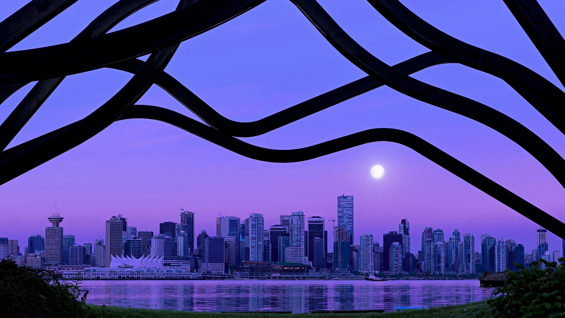 开云平台-电竞游戏赛事的奖金额度与分配机制，电竞游戏奖金排行榜前十名