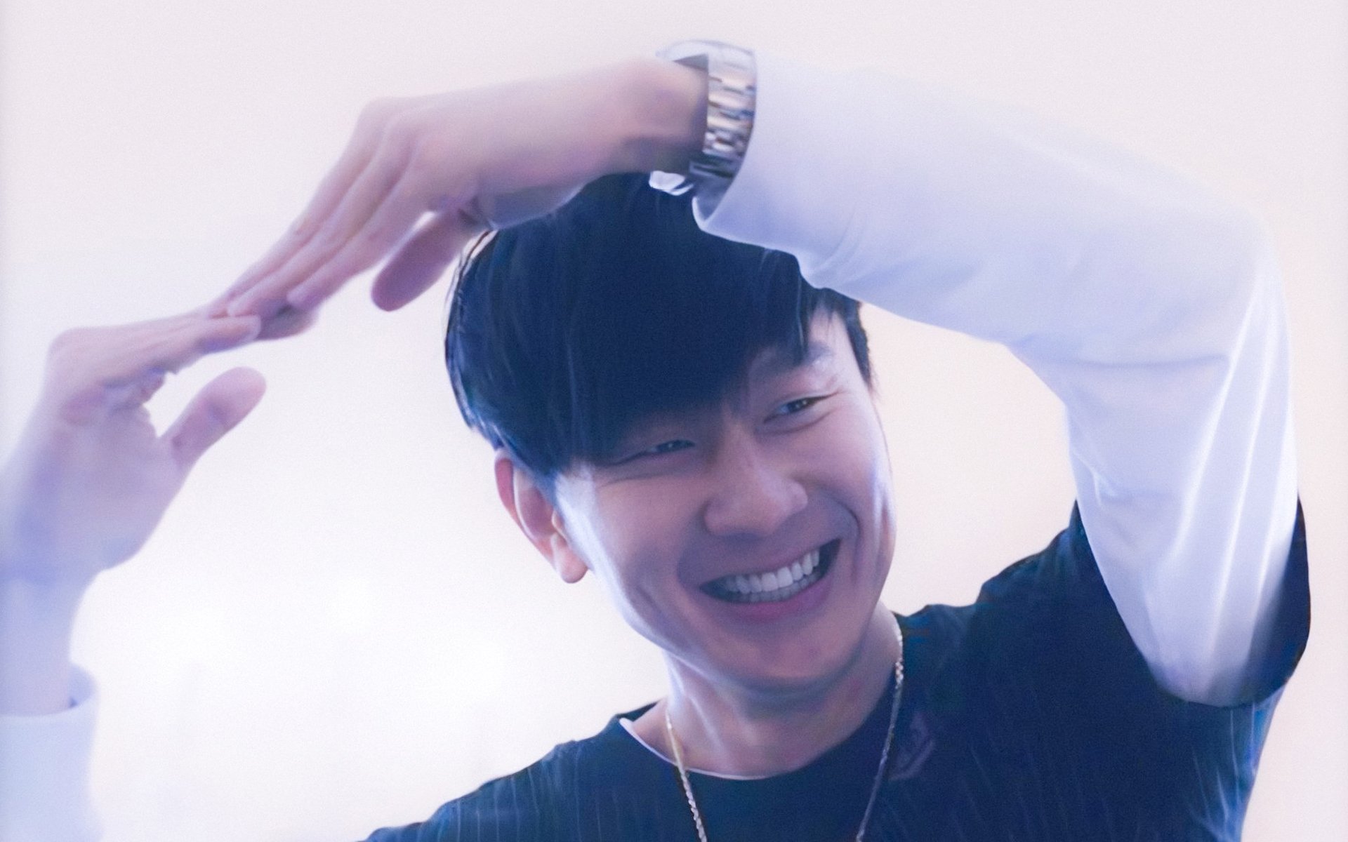 皇家社会击败瓦伦西亚追赶西甲前四位置,皇家社会 vs 西班牙人