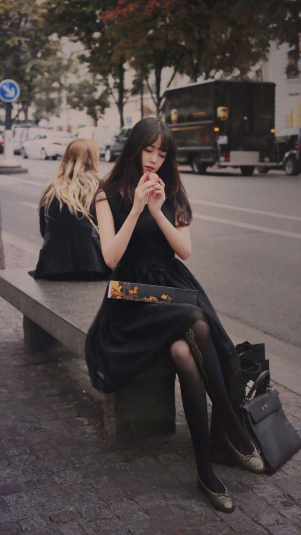 kaiyun中国官方网站-眼花缭乱的进球战，谁能领先一筹，经典进球视频