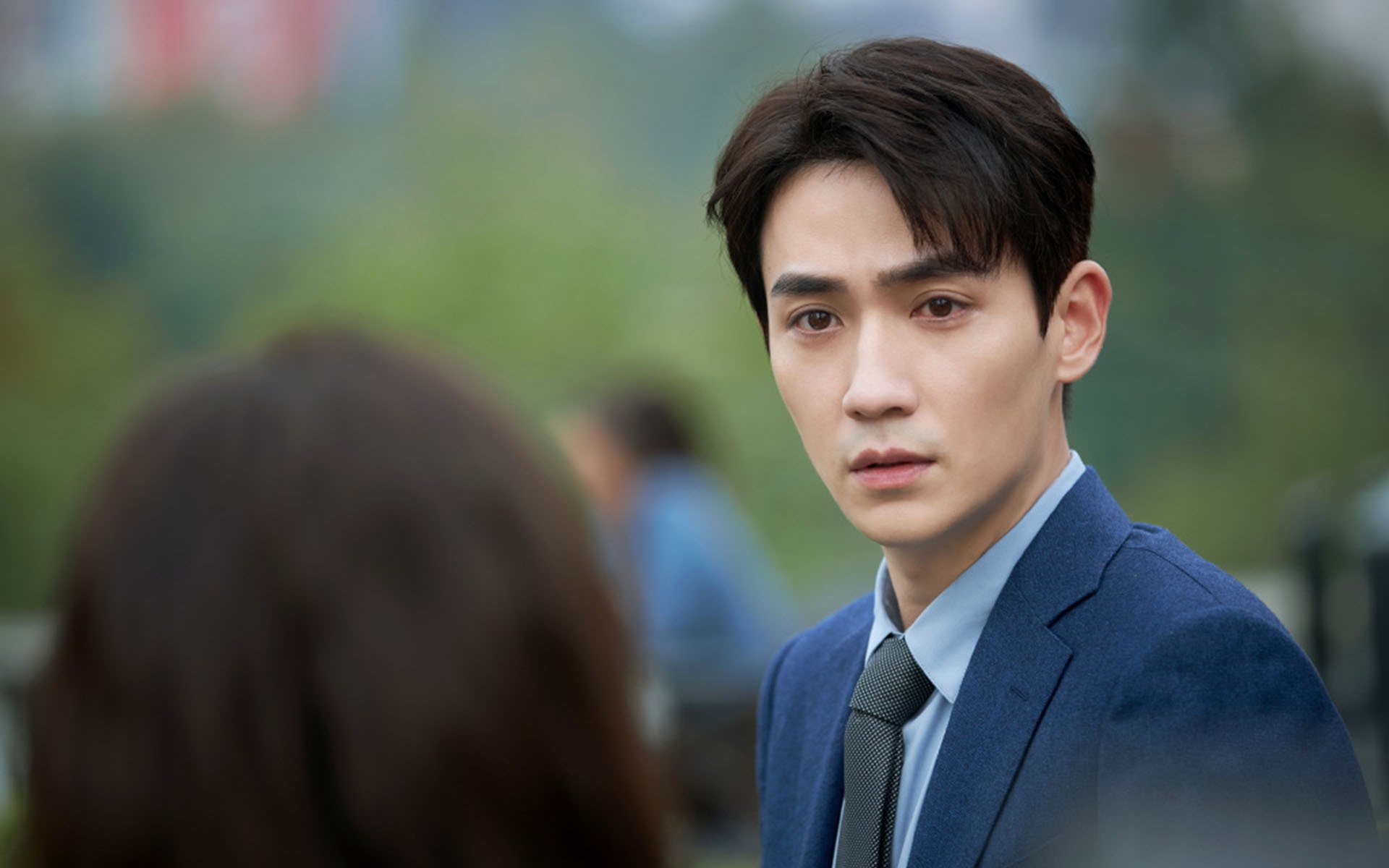 确保亚冠门票,冷酷一搏绝迹继续征走,亚冠比赛赛程时间表